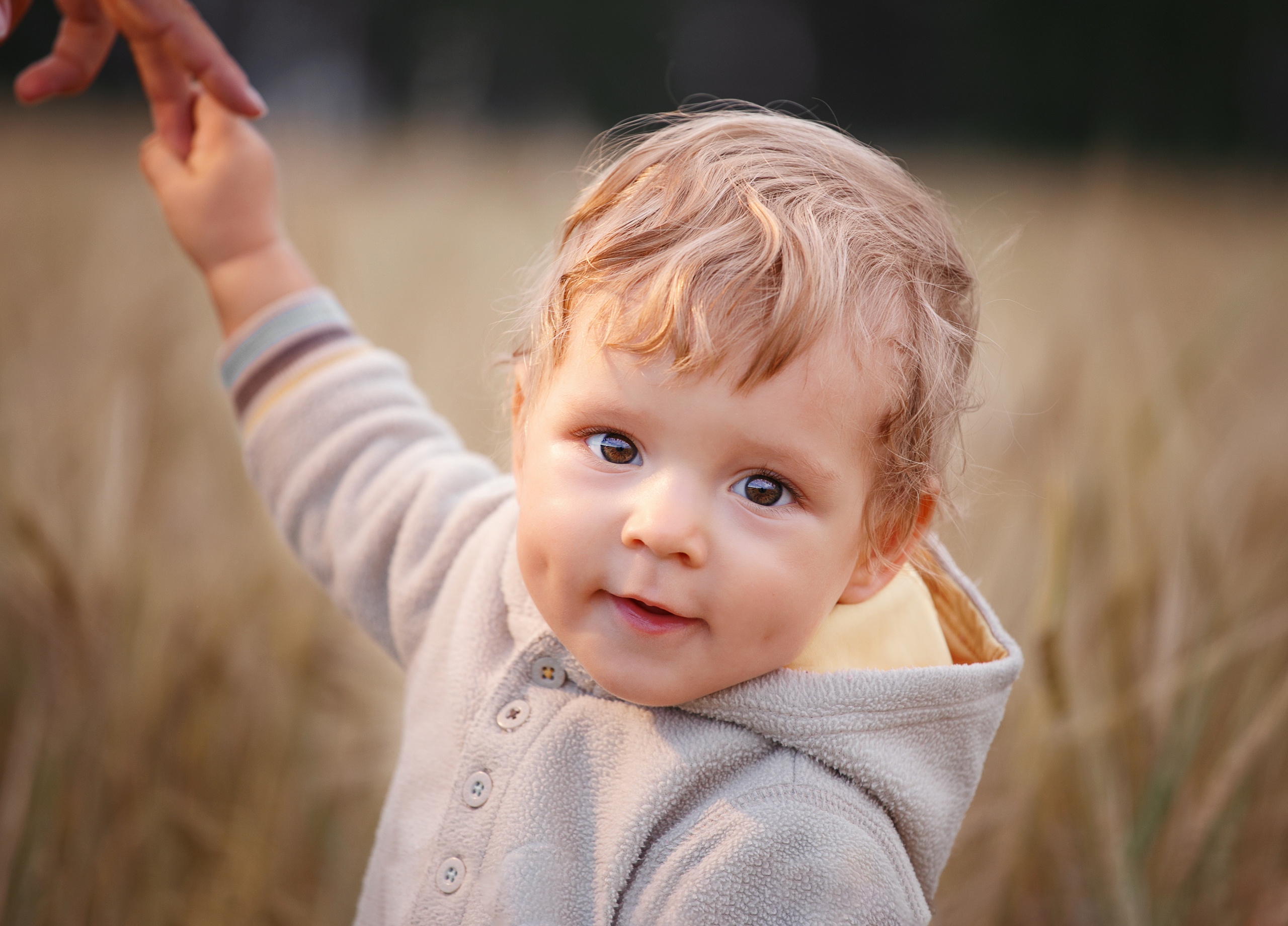 Детский фотограф в Омске Светлана Каритун.  Детская фотосессия в Омске. Семейный и детский фотограф в Омске Светлана Каритун