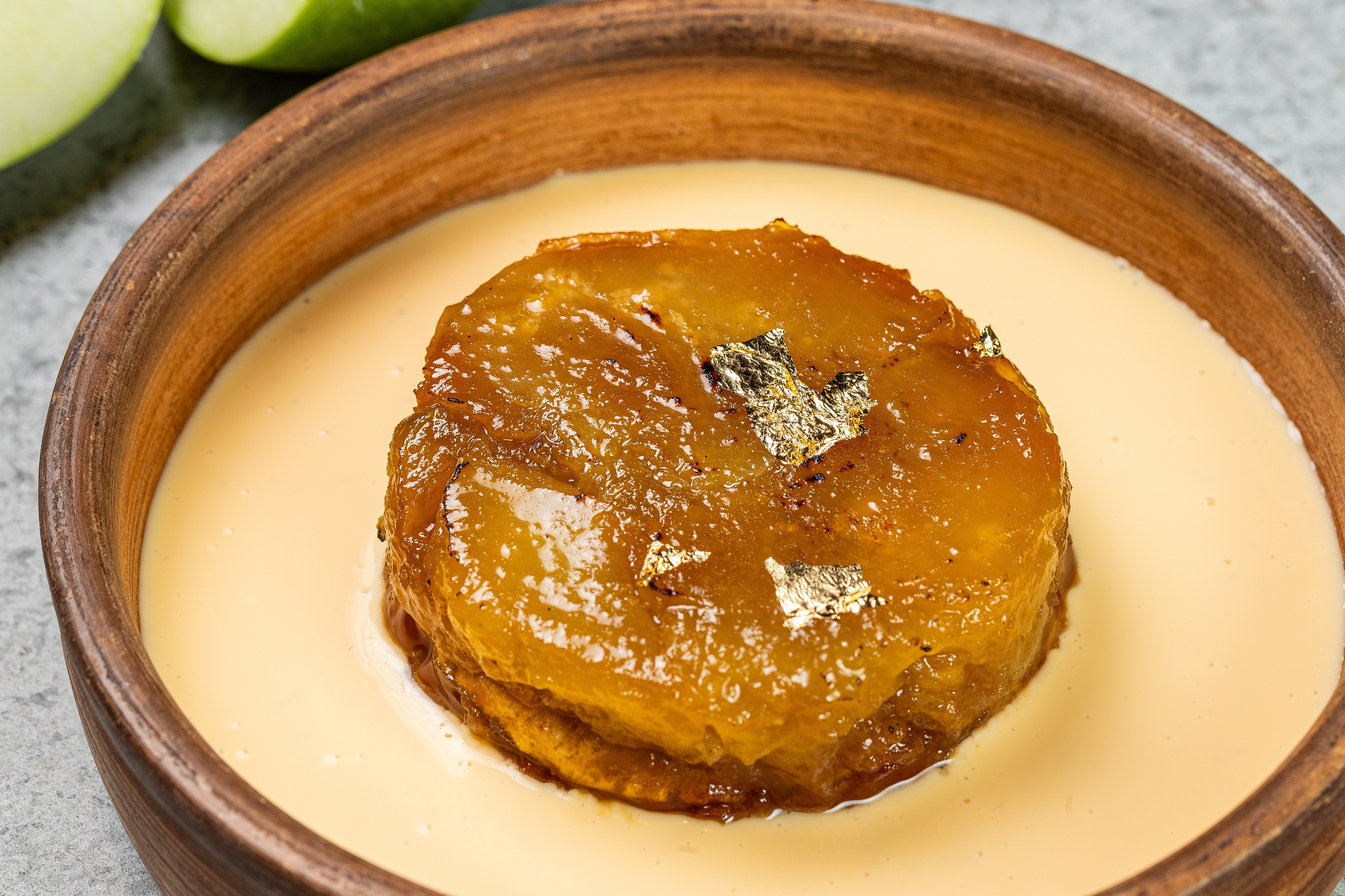 Bufallero Di mare. Осень 25. Краснов Максим фуд-фотограф, предметный фотограф, Москва