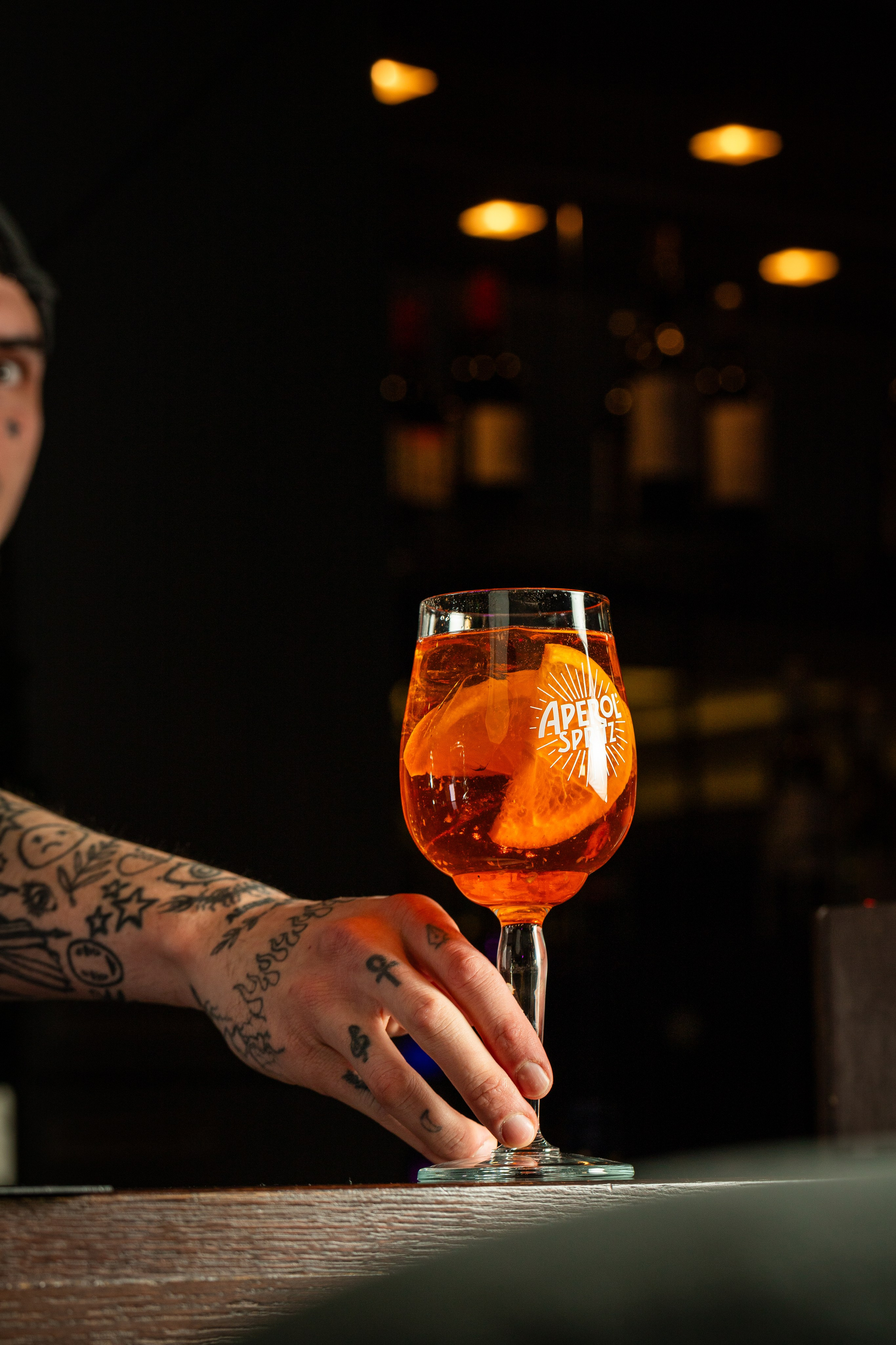 Tut bar. Краснов Максим фуд-фотограф, предметный фотограф, Москва