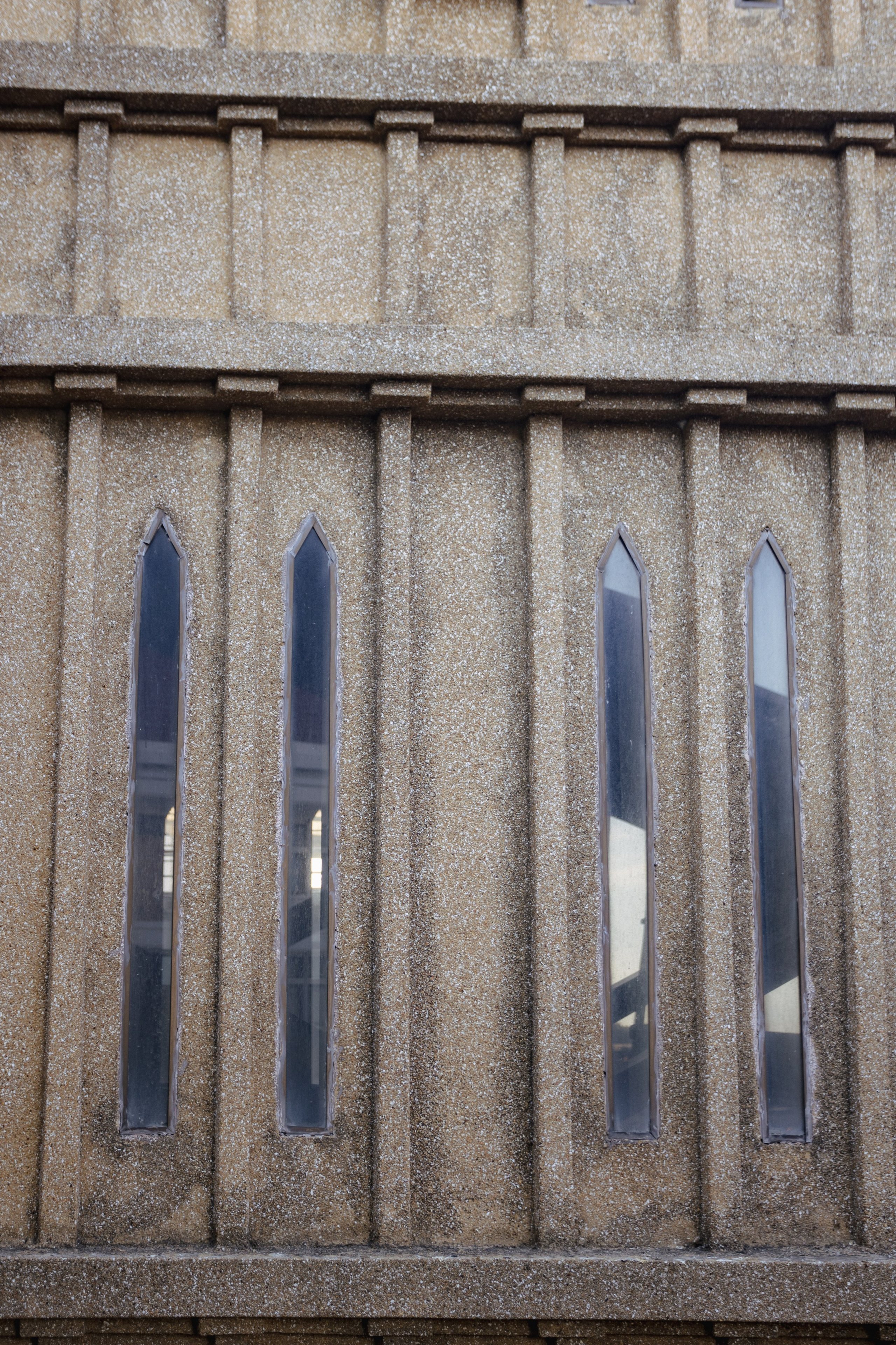 Samut Prakan. Фотограф Сонкина Татьяна