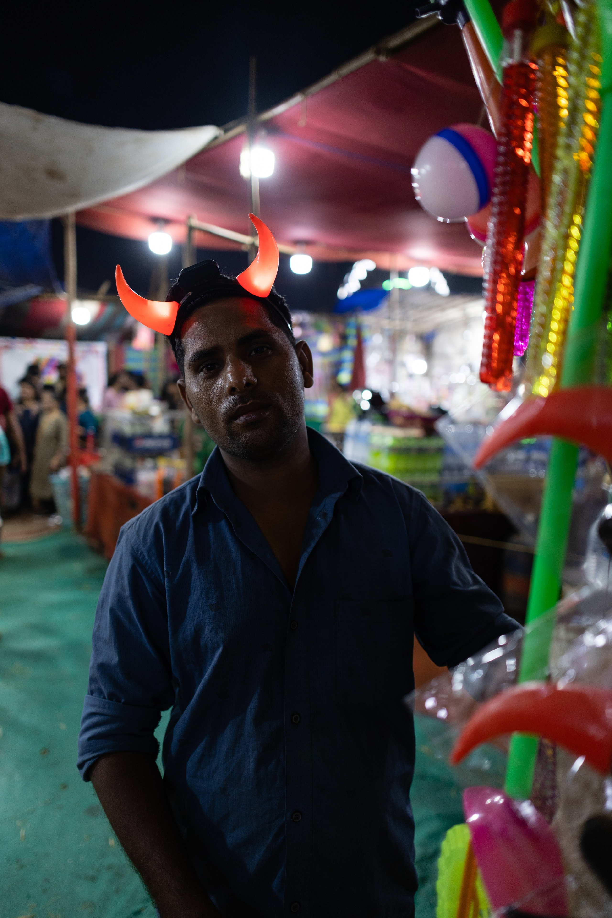 ГОА 2024. Руслан Плахтеев