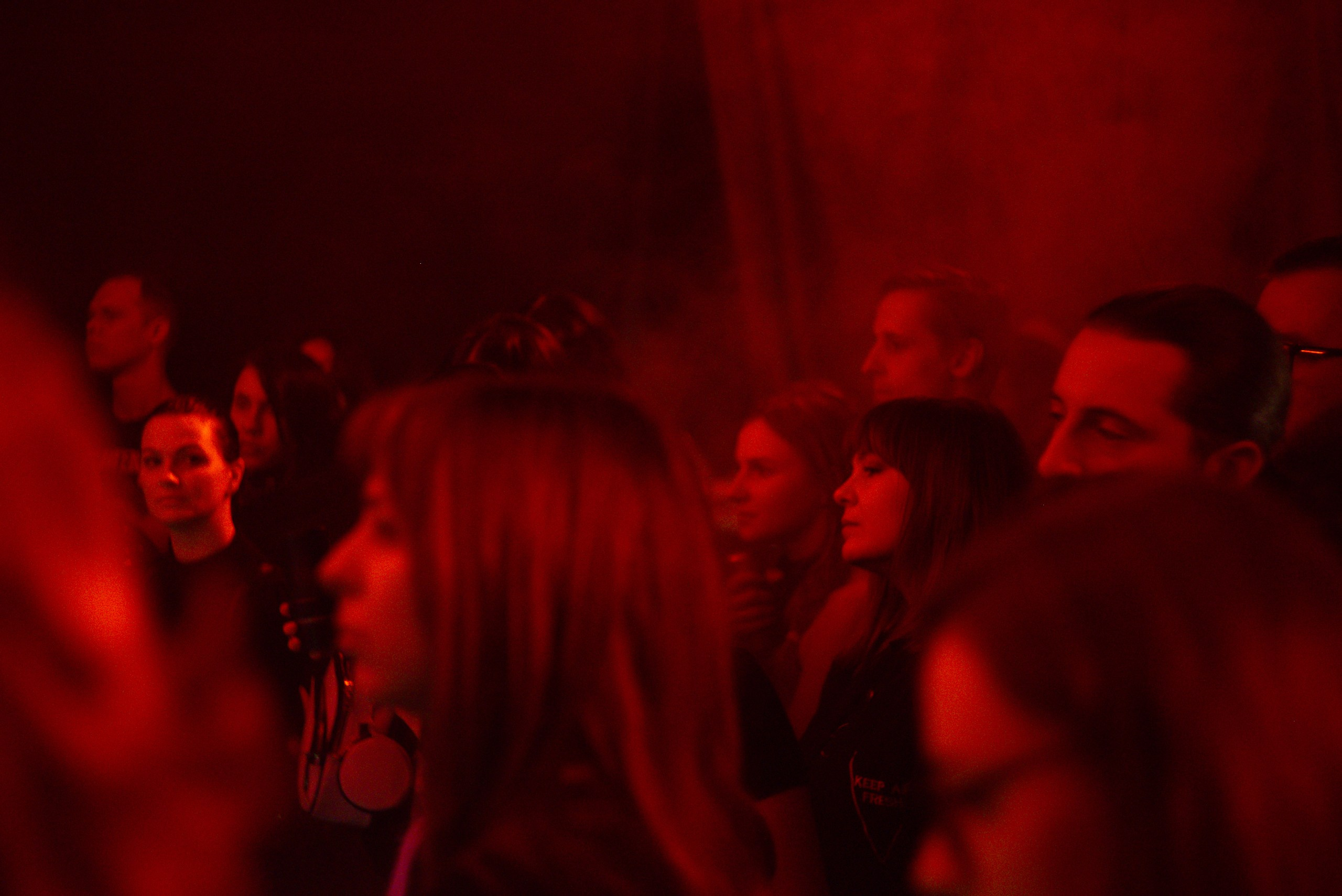 МХиС 15.02. Фотограф Сергей Красильников