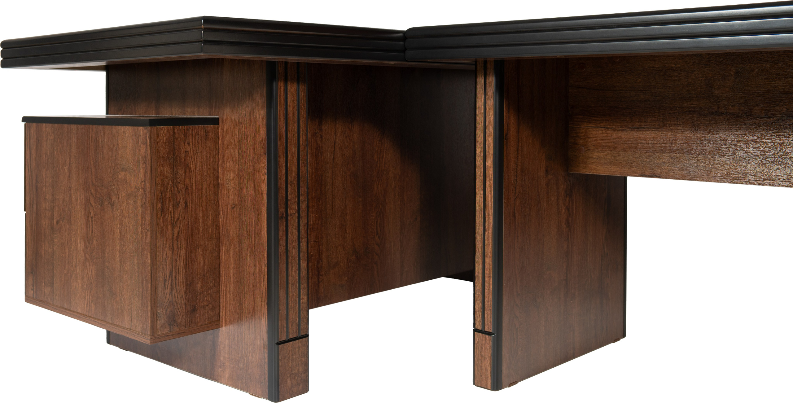 Съемка мебели для каталога. Фотограф Сергей Красильников