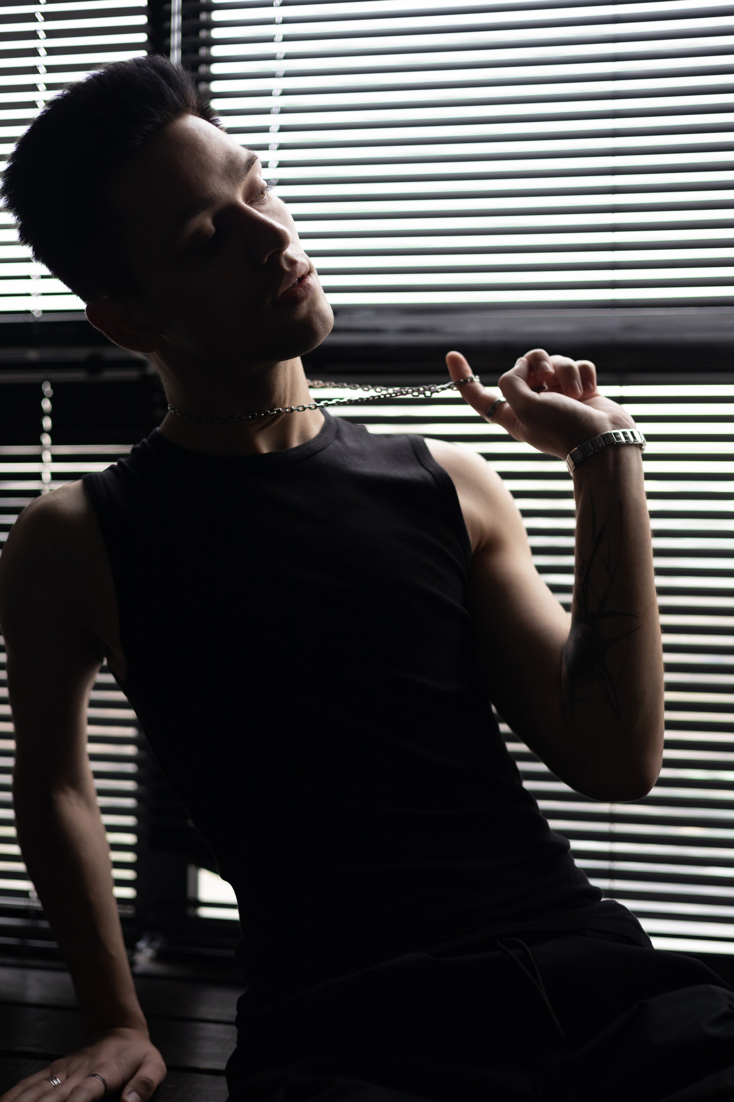 Владислав. Gorbunova Alina Фотограф