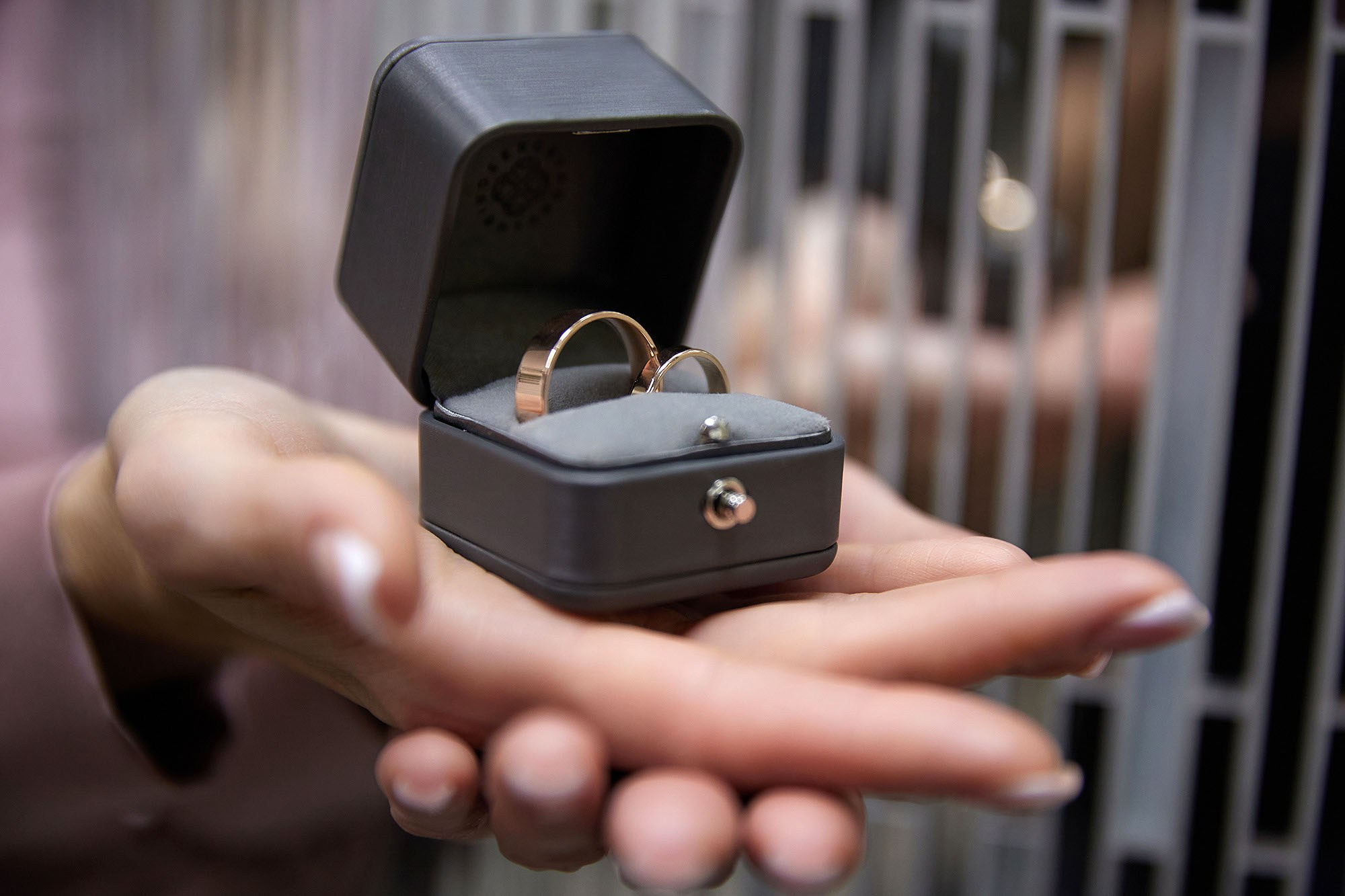 Регистрация в ЗАГСе и выездная. Свадебная съемка. Фотограф в Москве Валерий Боцман