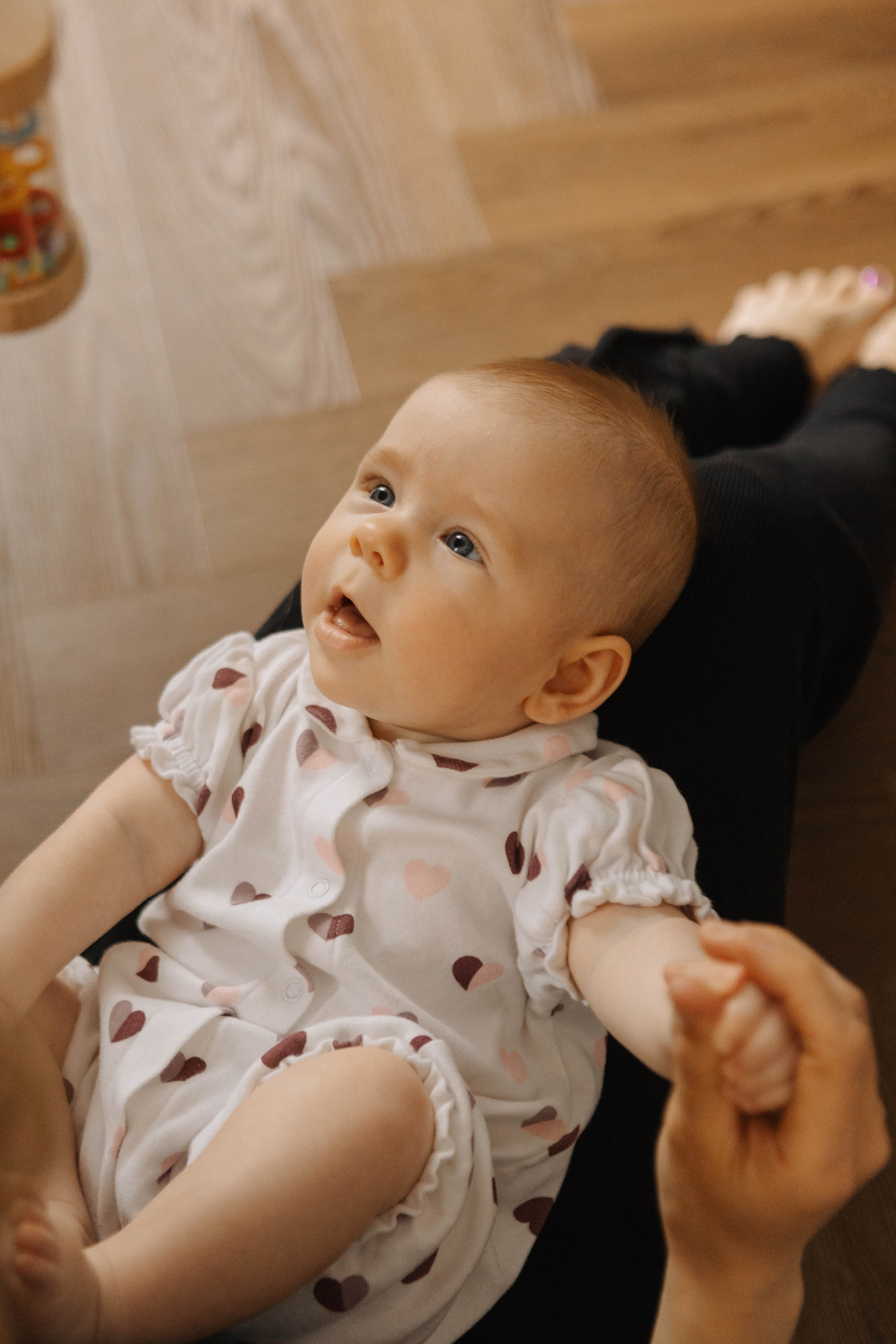 Катюша. Наталья Косьянова. Ваш фотограф. Москва