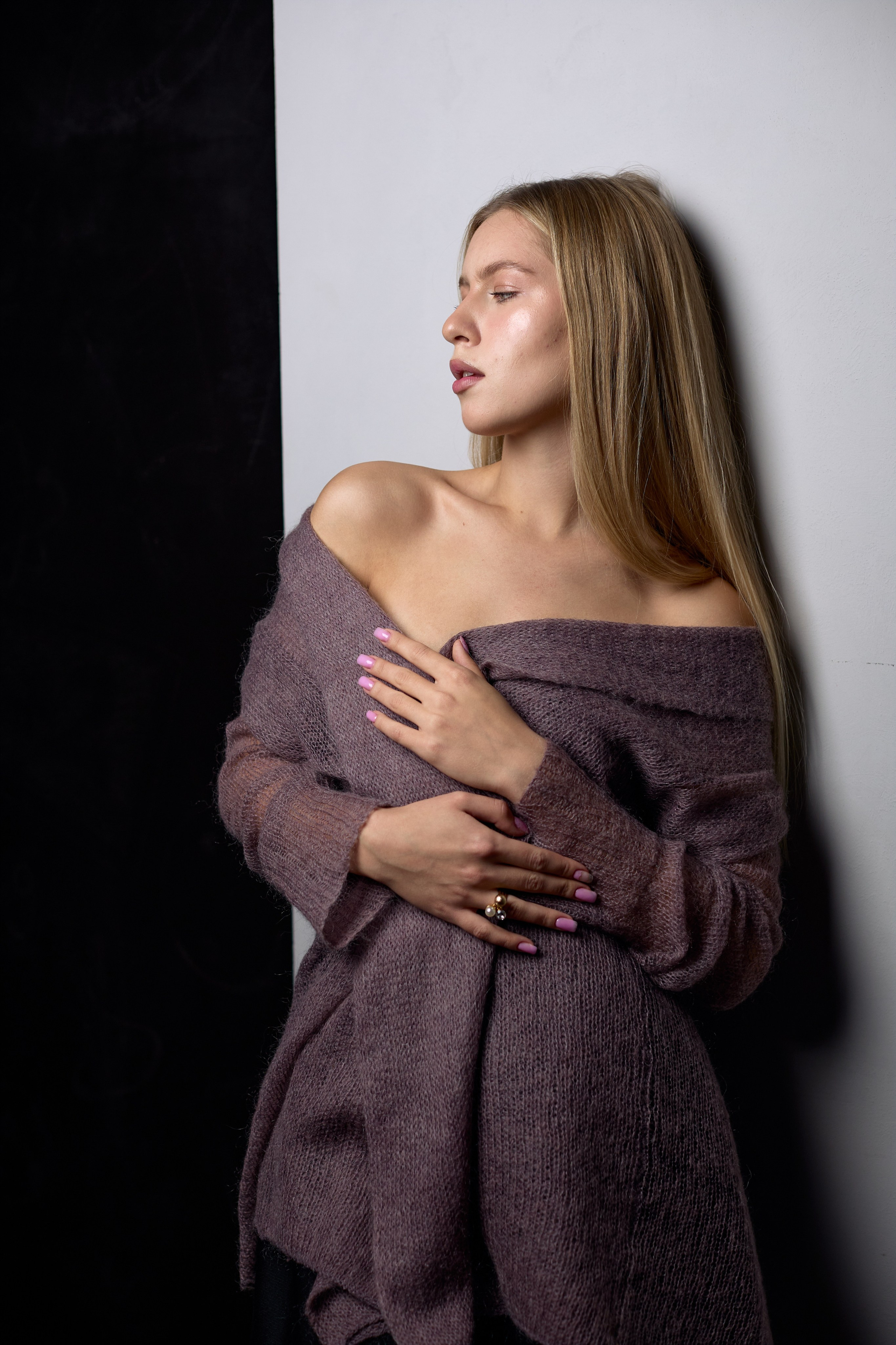 Школа Цифрового Контента Эдуарда Ленькова