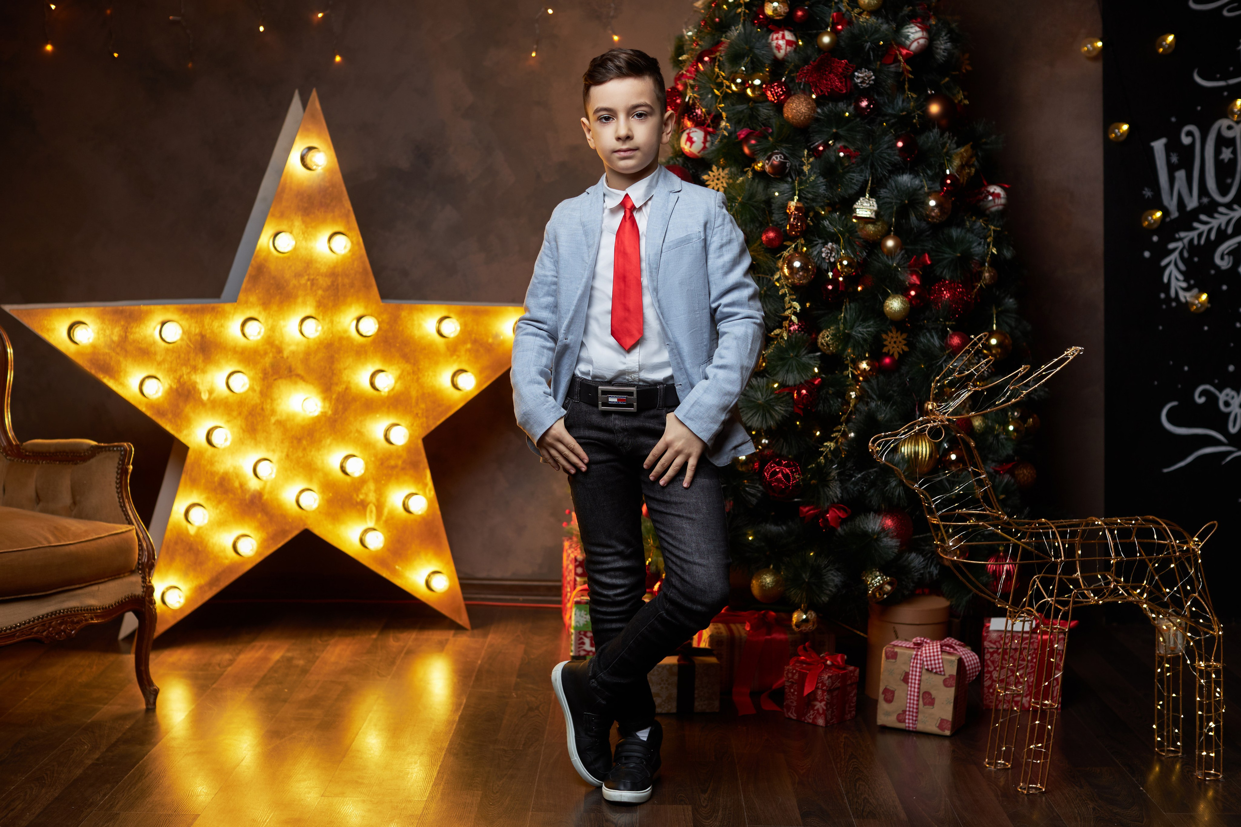 Школа Цифрового Контента Эдуарда Ленькова