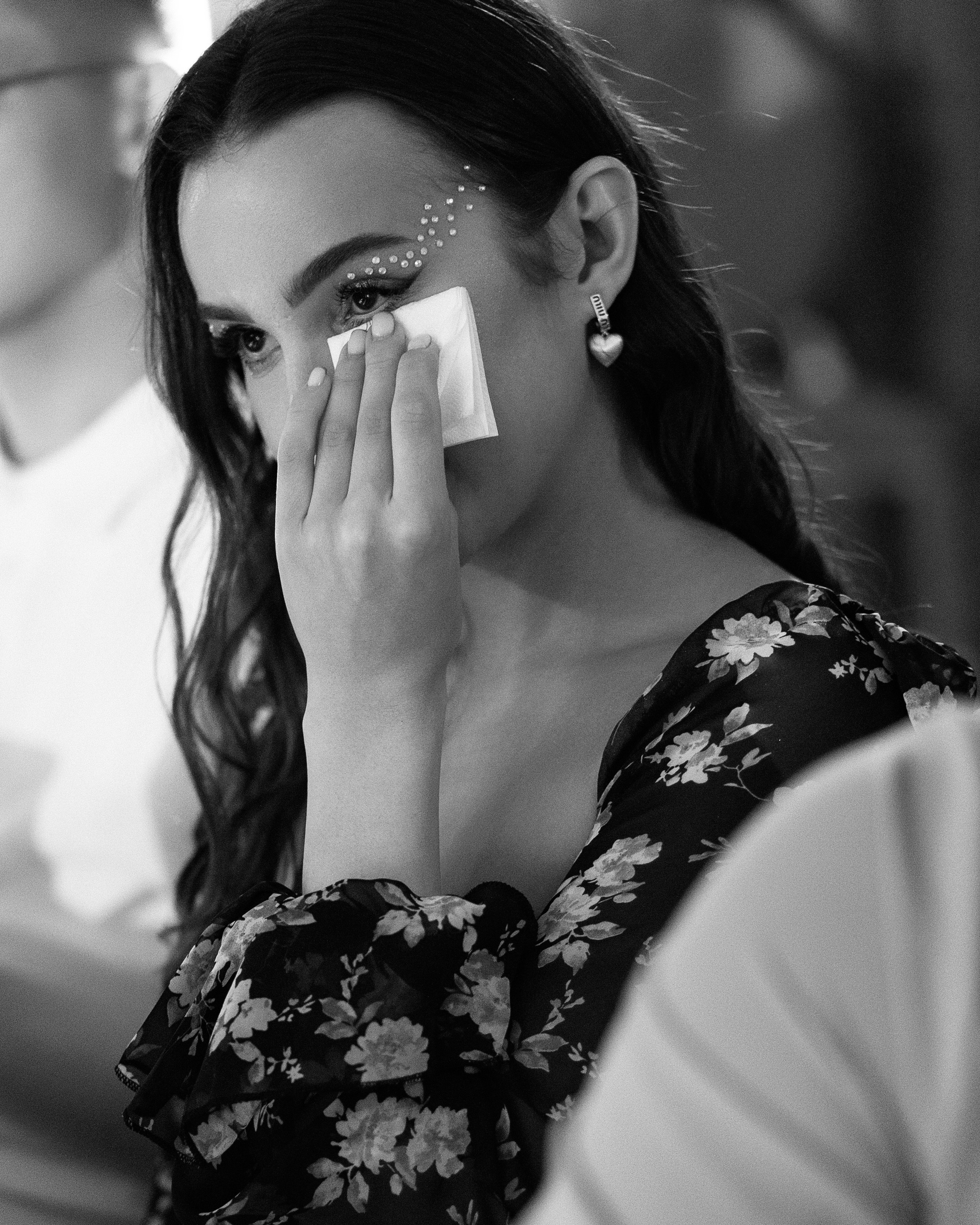 Дмитрий и Екатерина. Свадебный фотограф в Ростове — на — Дону Александра Пивоварова