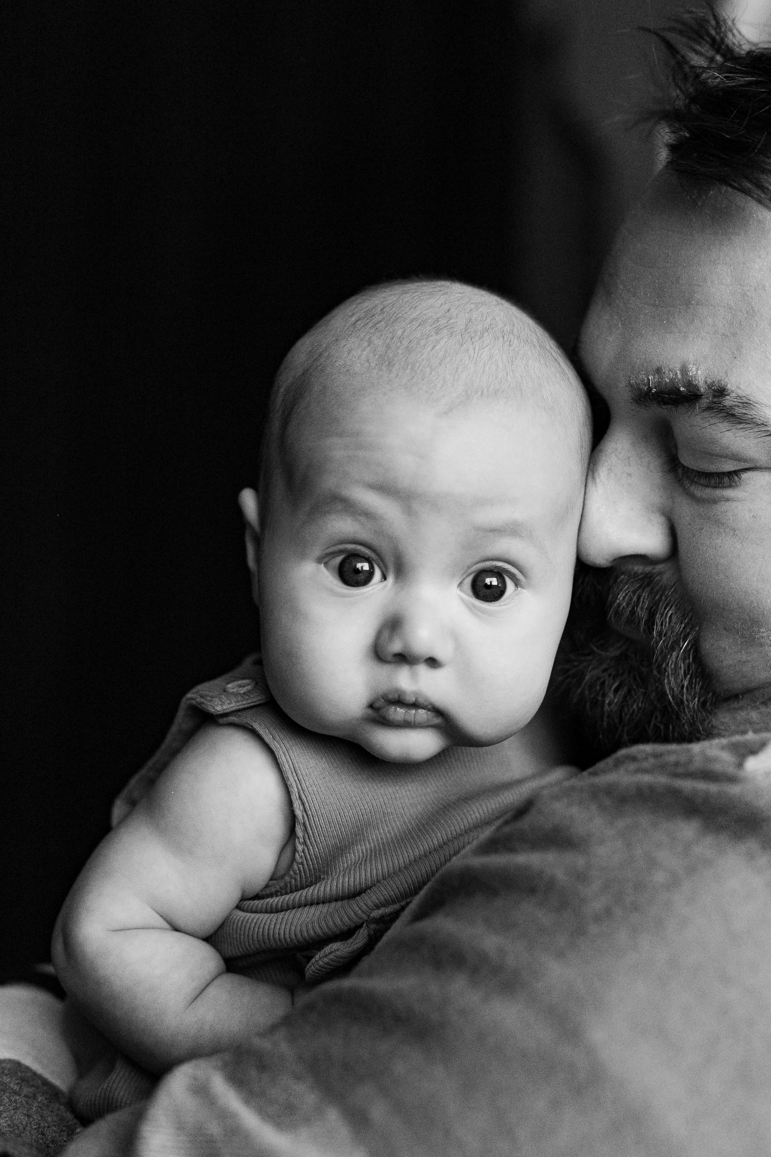 Даша+Никита. Фотограф Шевчик Виктория