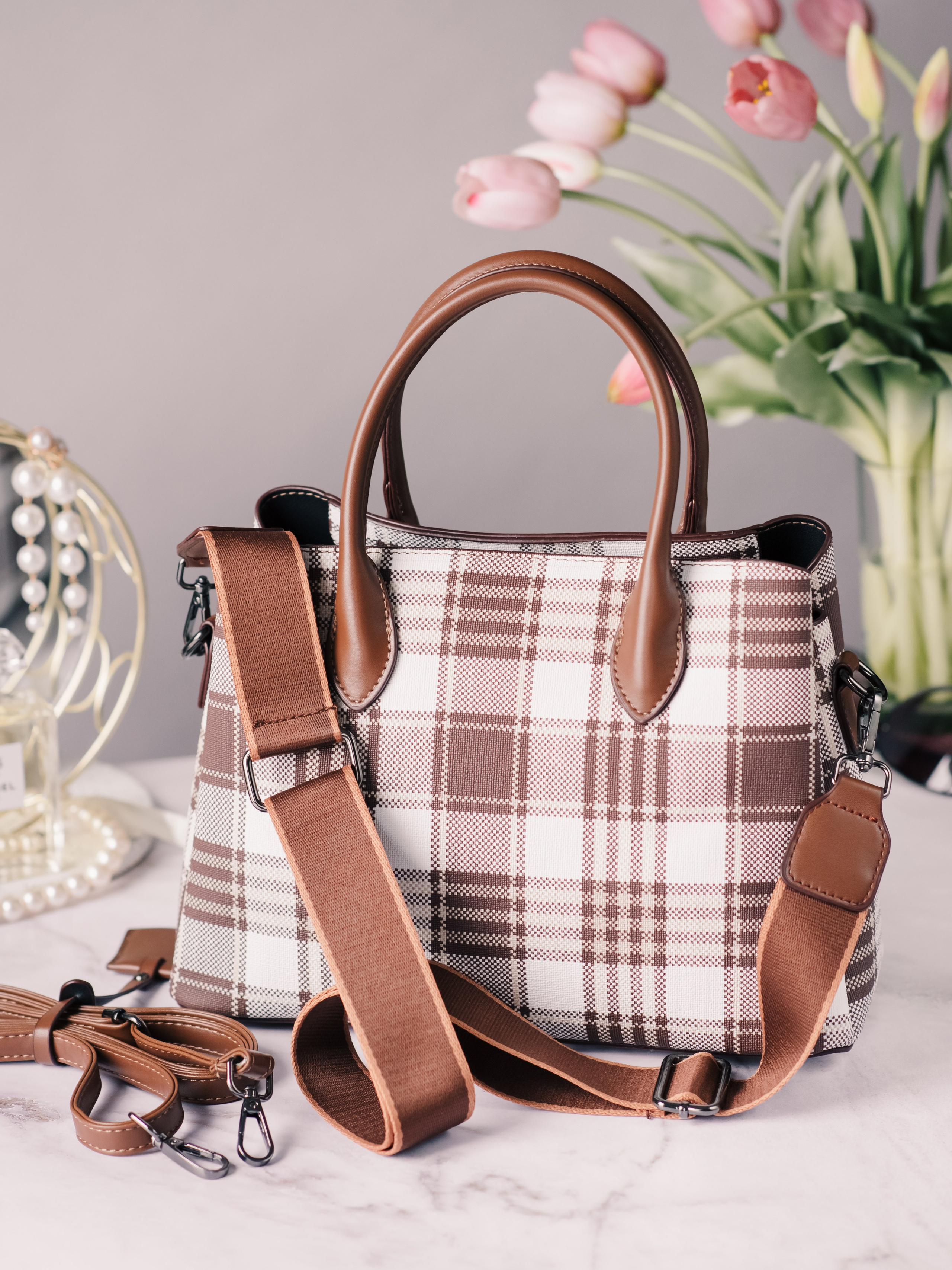 Сумки. Семейный и Свадебный фотограф. Санкт-Петербург. Пушкин