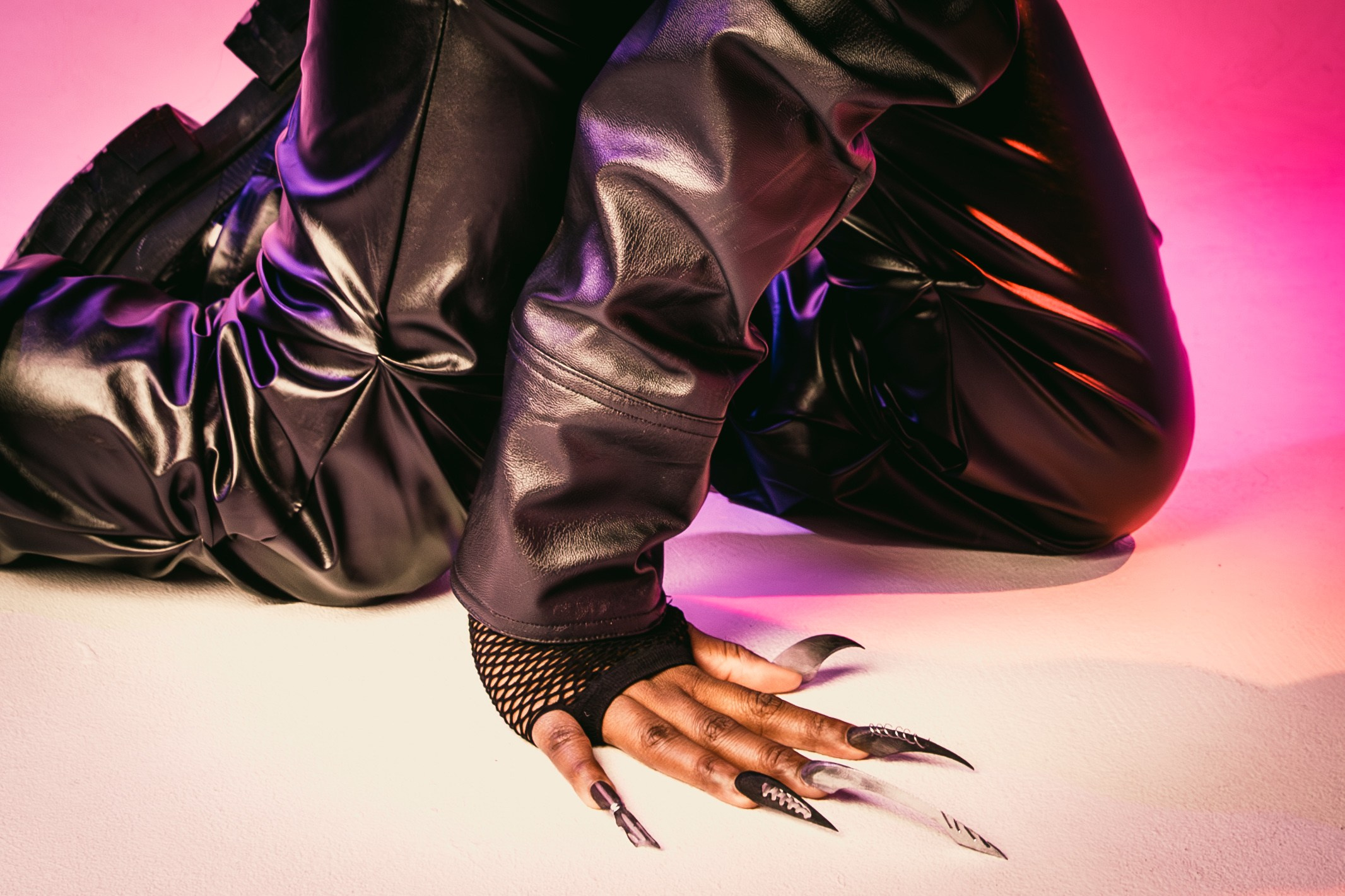 Фотосессии — Тама 2026 — Студия. Твой ламповый фотограф