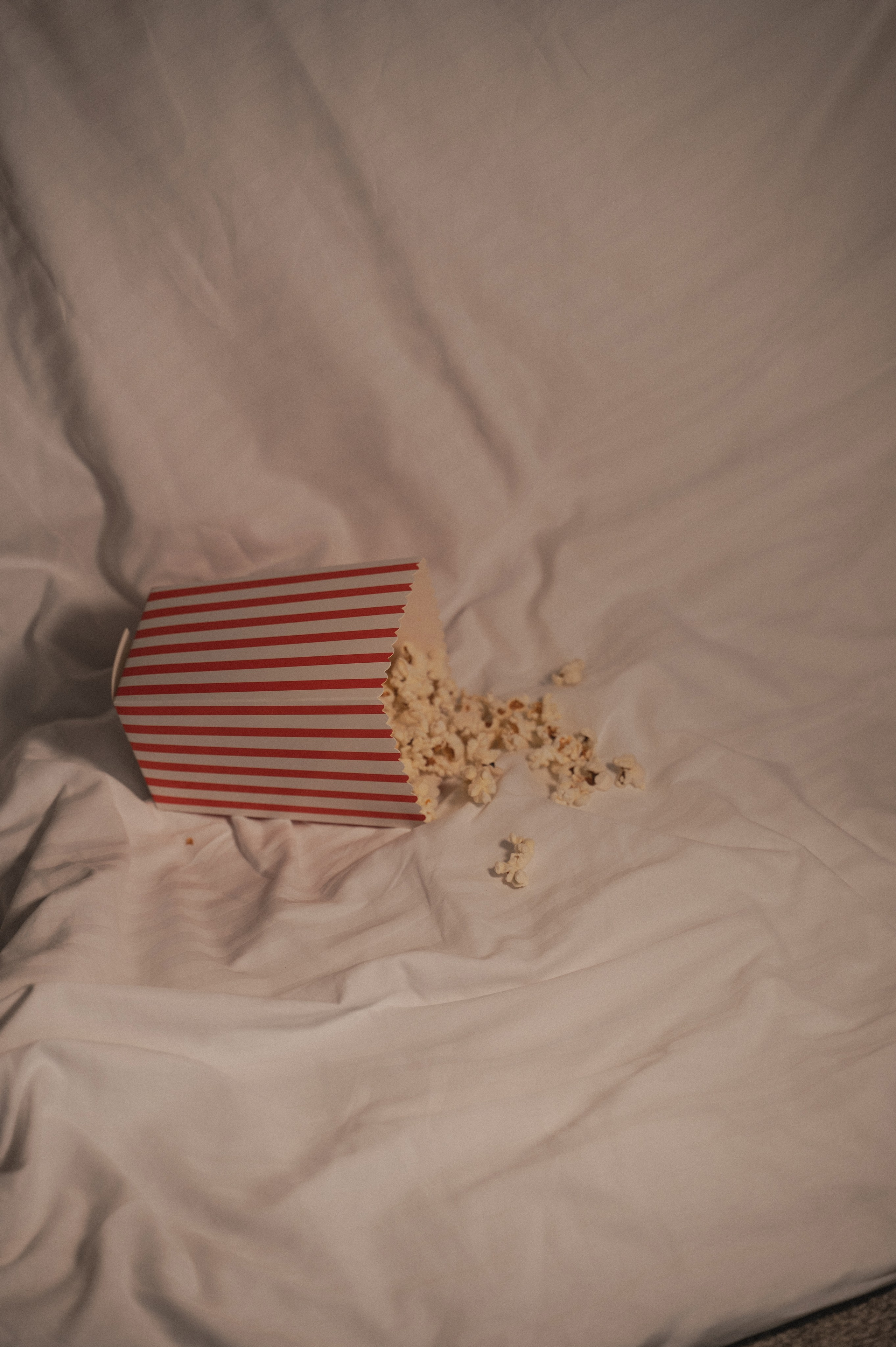 Мне тут нравится. Свадебный фотограф в Рязани Дзюрак Елизавета