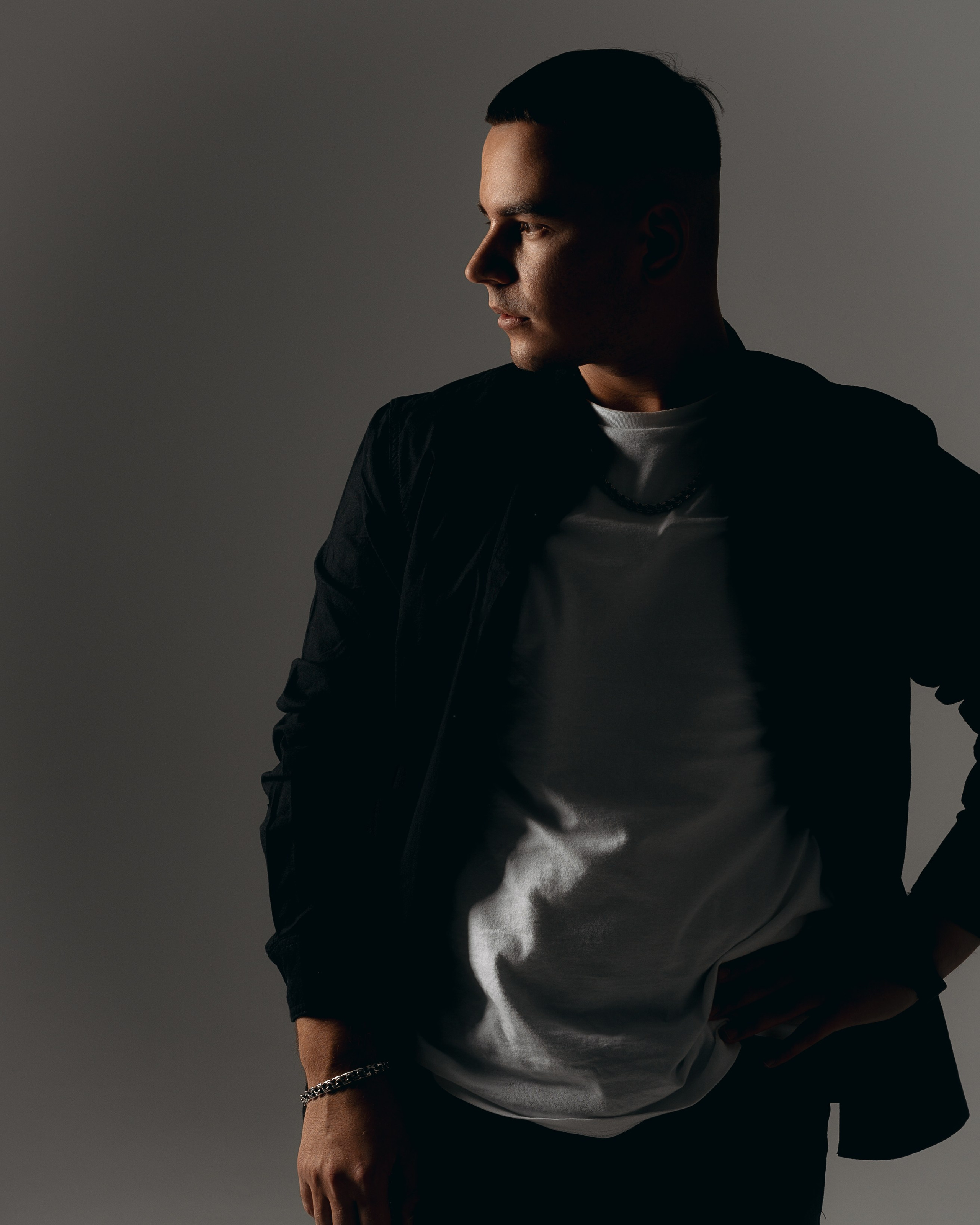 Илья. Фотограф Екатеринбург | Оля Макарова