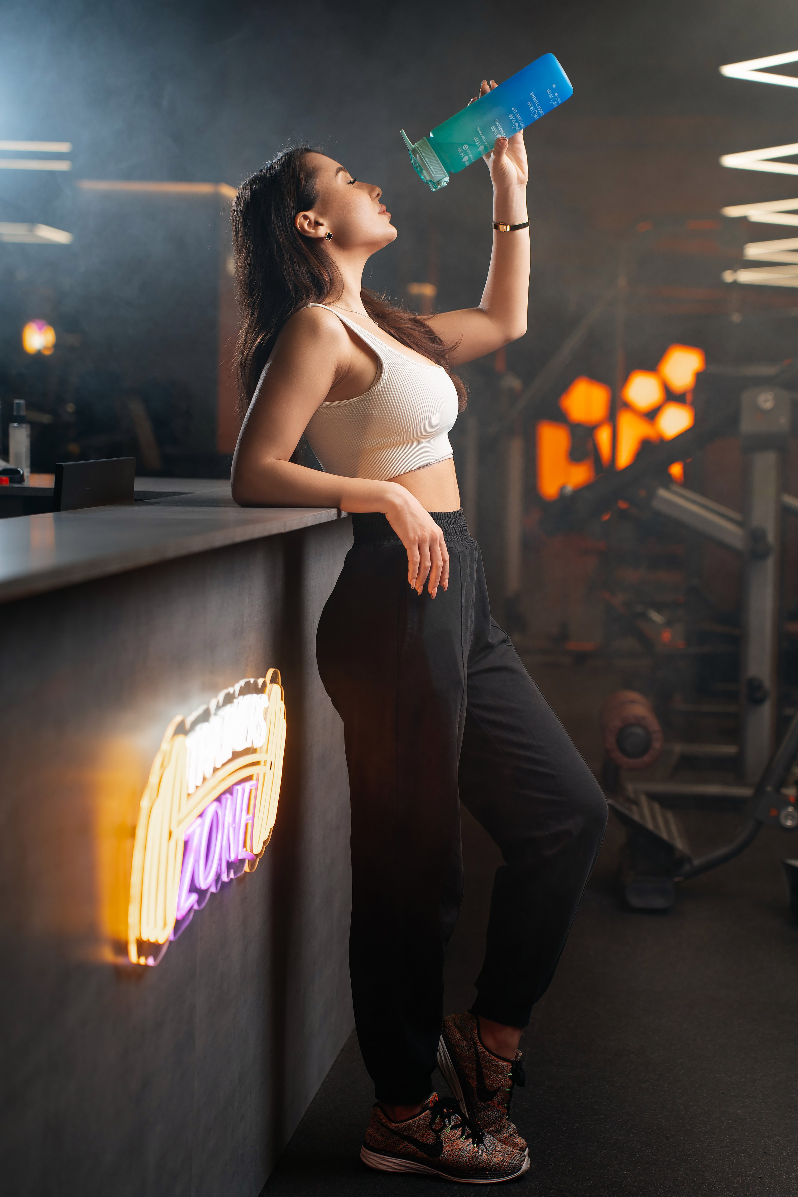 Спорт. Главная