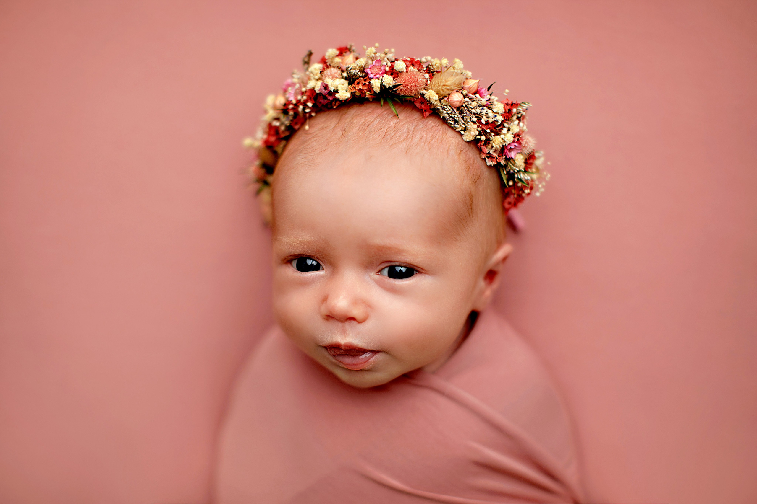 НОВОРОЖДЕННЫЕ. Фотограф новорожденных в Москве