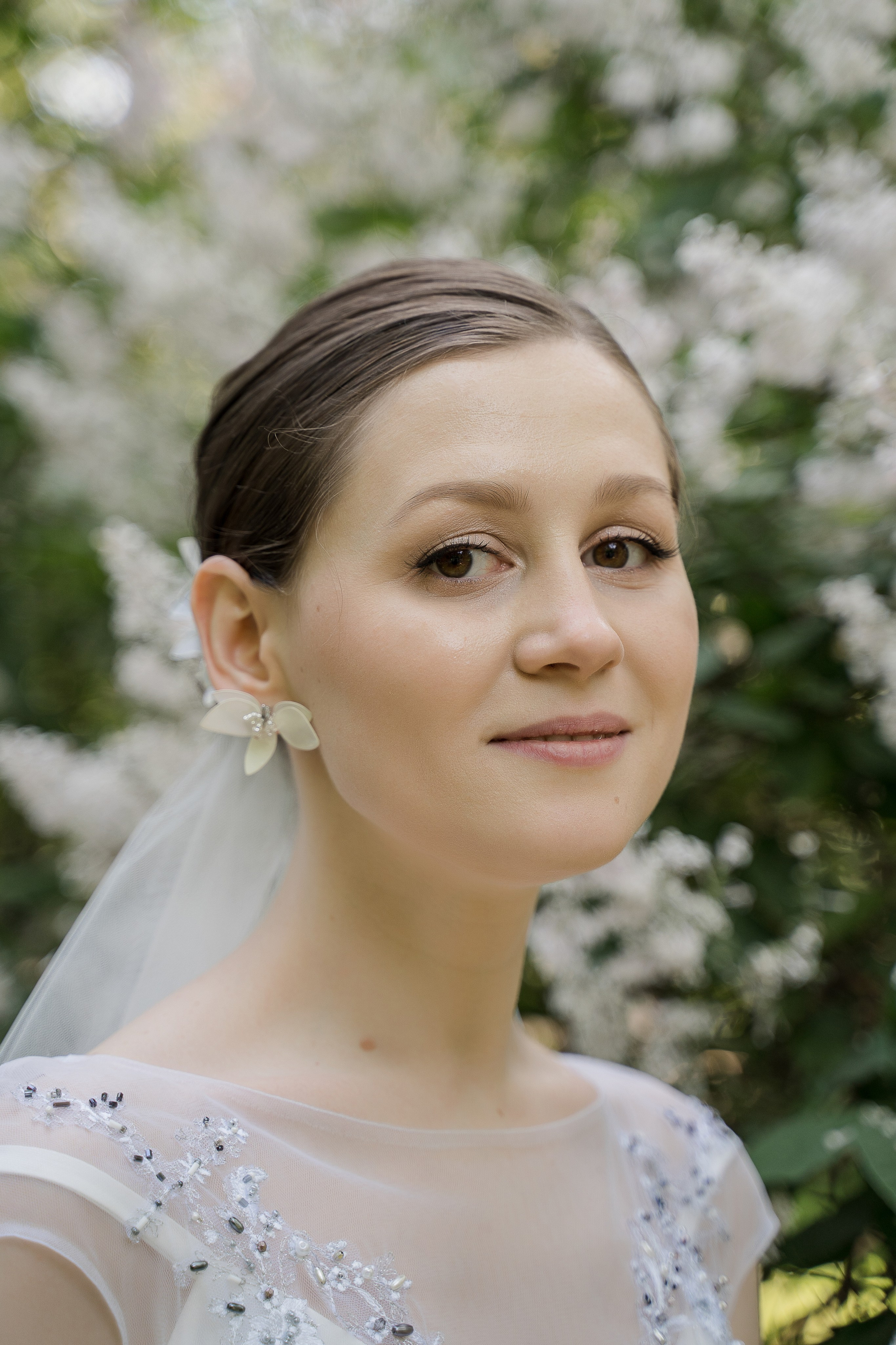 Алексей и Екатерина. Свадебный и семейный фотограф в Пушкине и Санкт-Петербурге Мария Филиппова