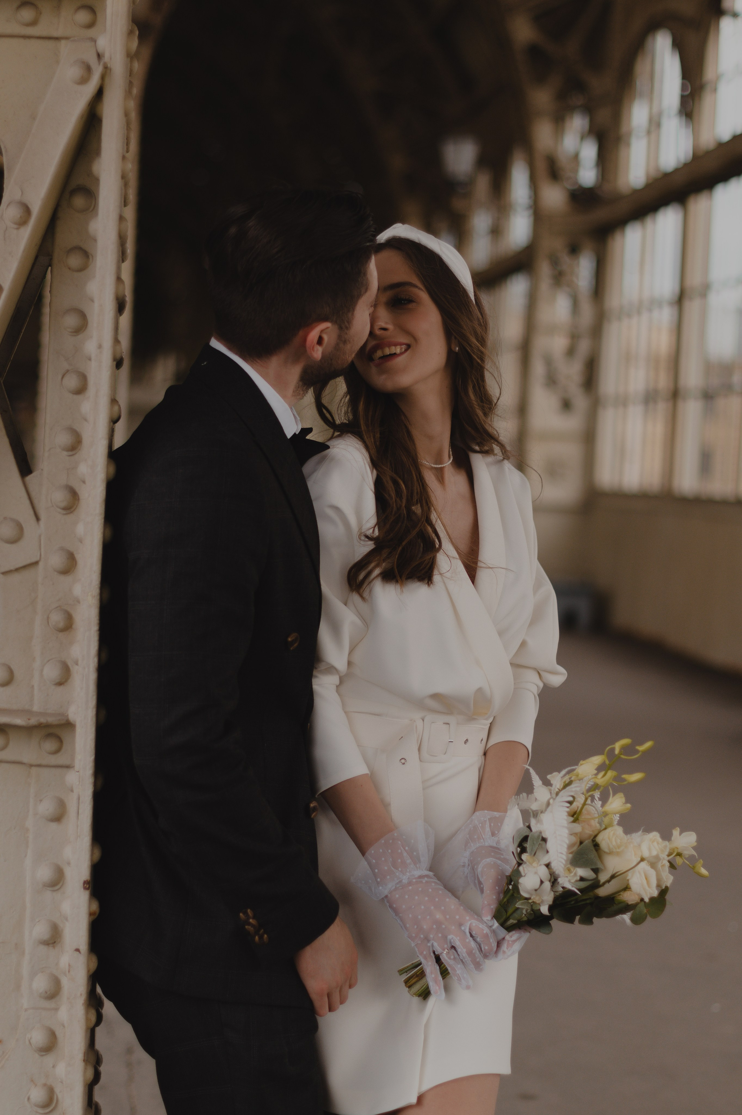 Wedding 10.06.2023. Свадебный и индивидуальный фотограф из Казани