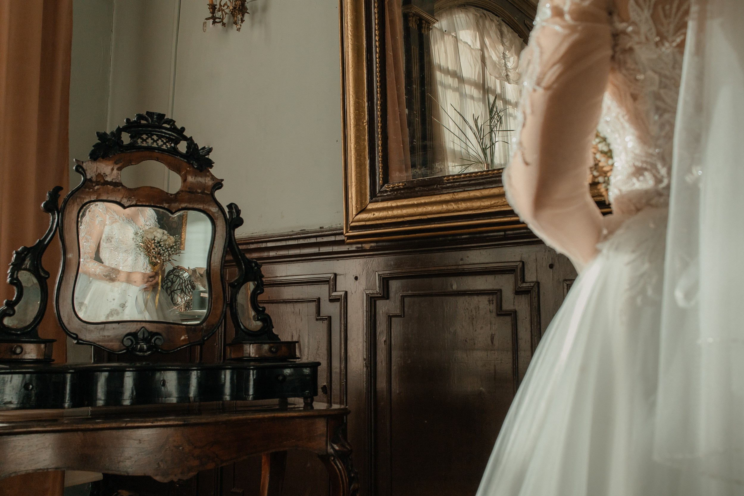 Дмитрий и Ольга. Фотограф Нестратенко Станислав г. Шилка, г. Чита