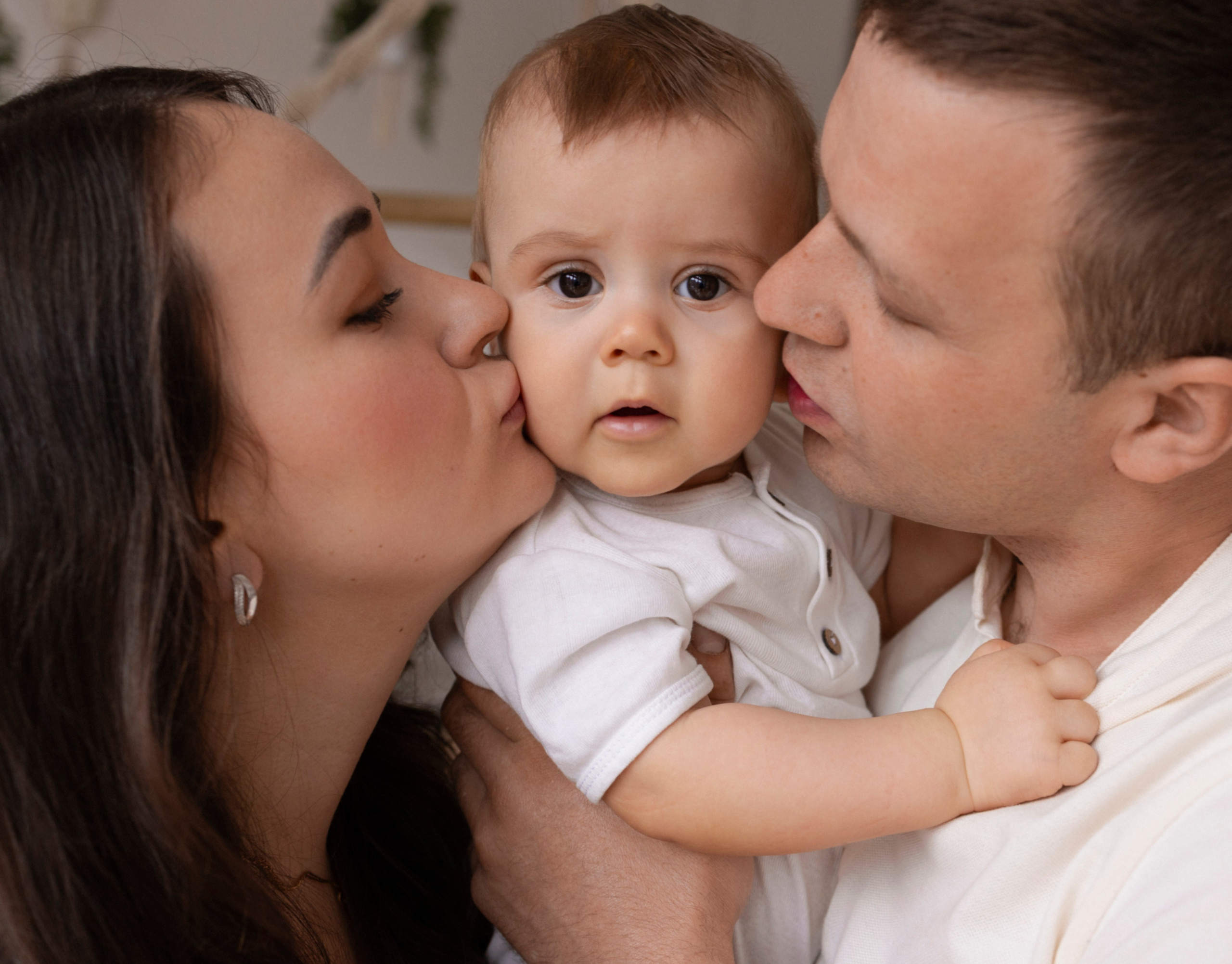 Когда ты станешь большим, сын)). Портретный, семейный фотограф в Санкт-Петербурге и Ленинградской области Виктория Соловьёва
