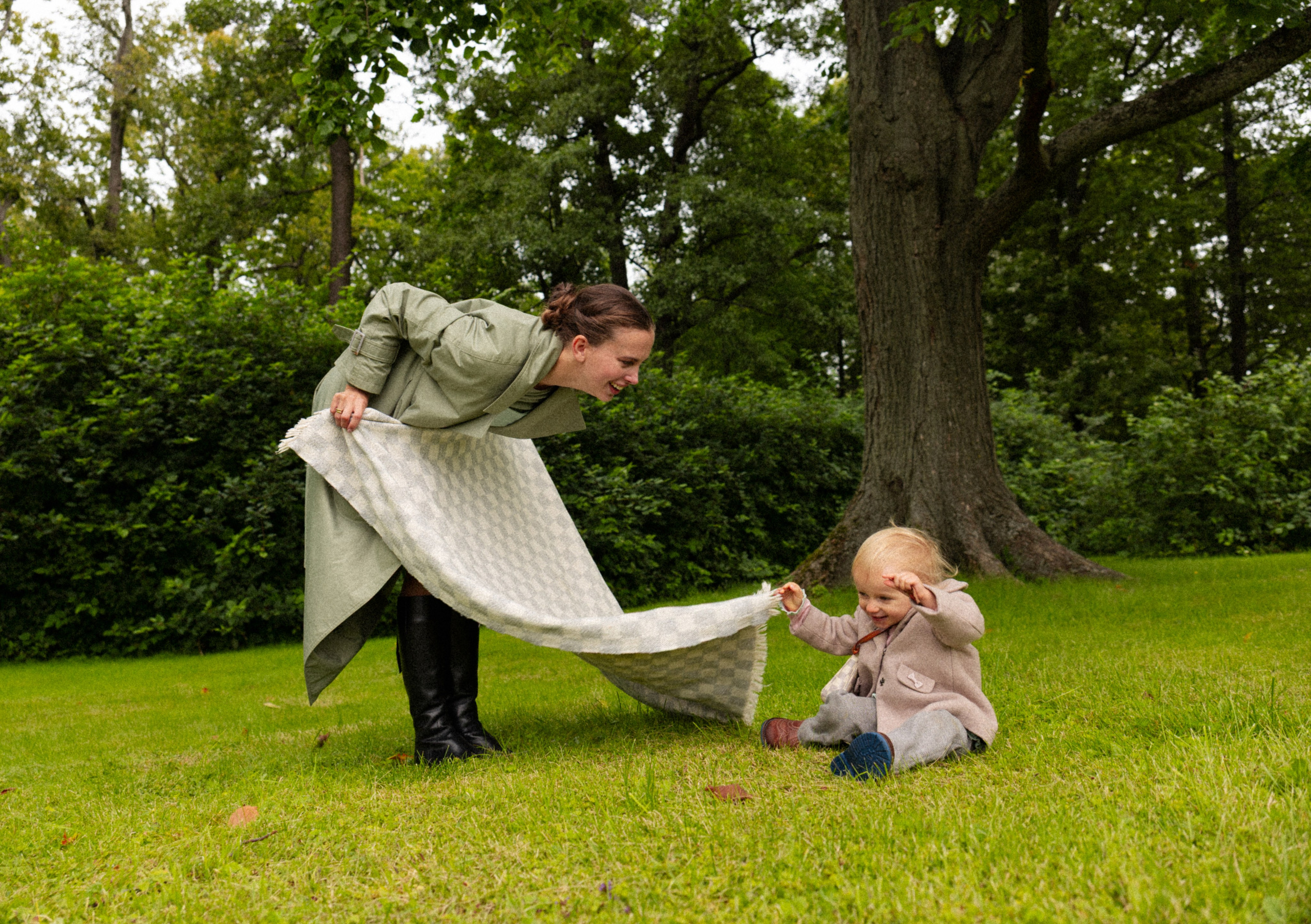 A&M. Портретный, семейный фотограф в Санкт-Петербурге и Ленинградской области Виктория Соловьёва