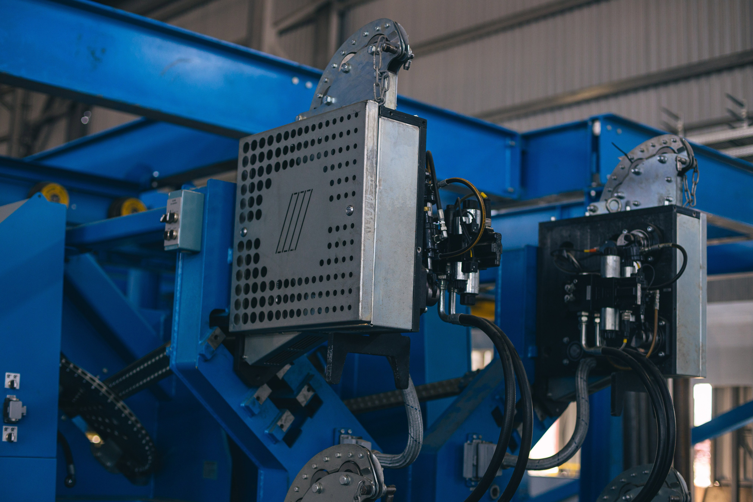 16.05.20 АЭМЗ VIBES. Руслан Плахтеев