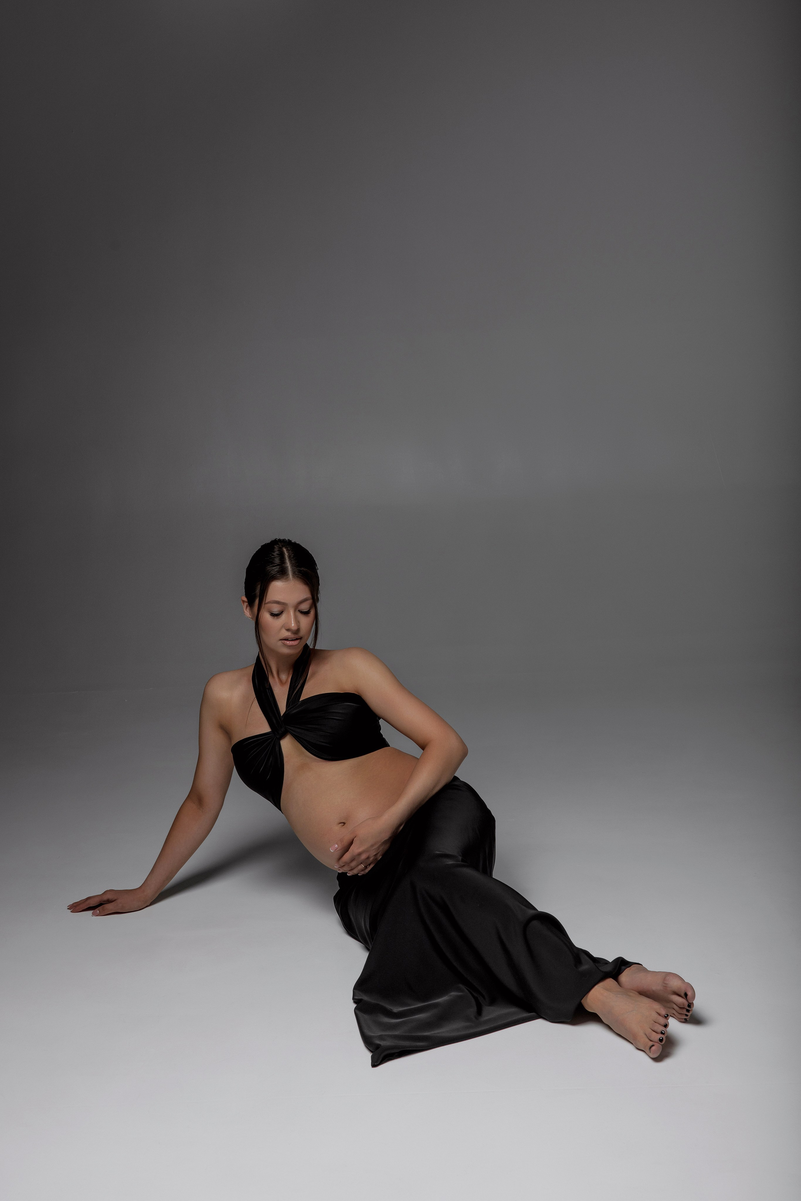 Рада. Свадебный и семейный фотограф  во Владивостоке Ольга Украинец