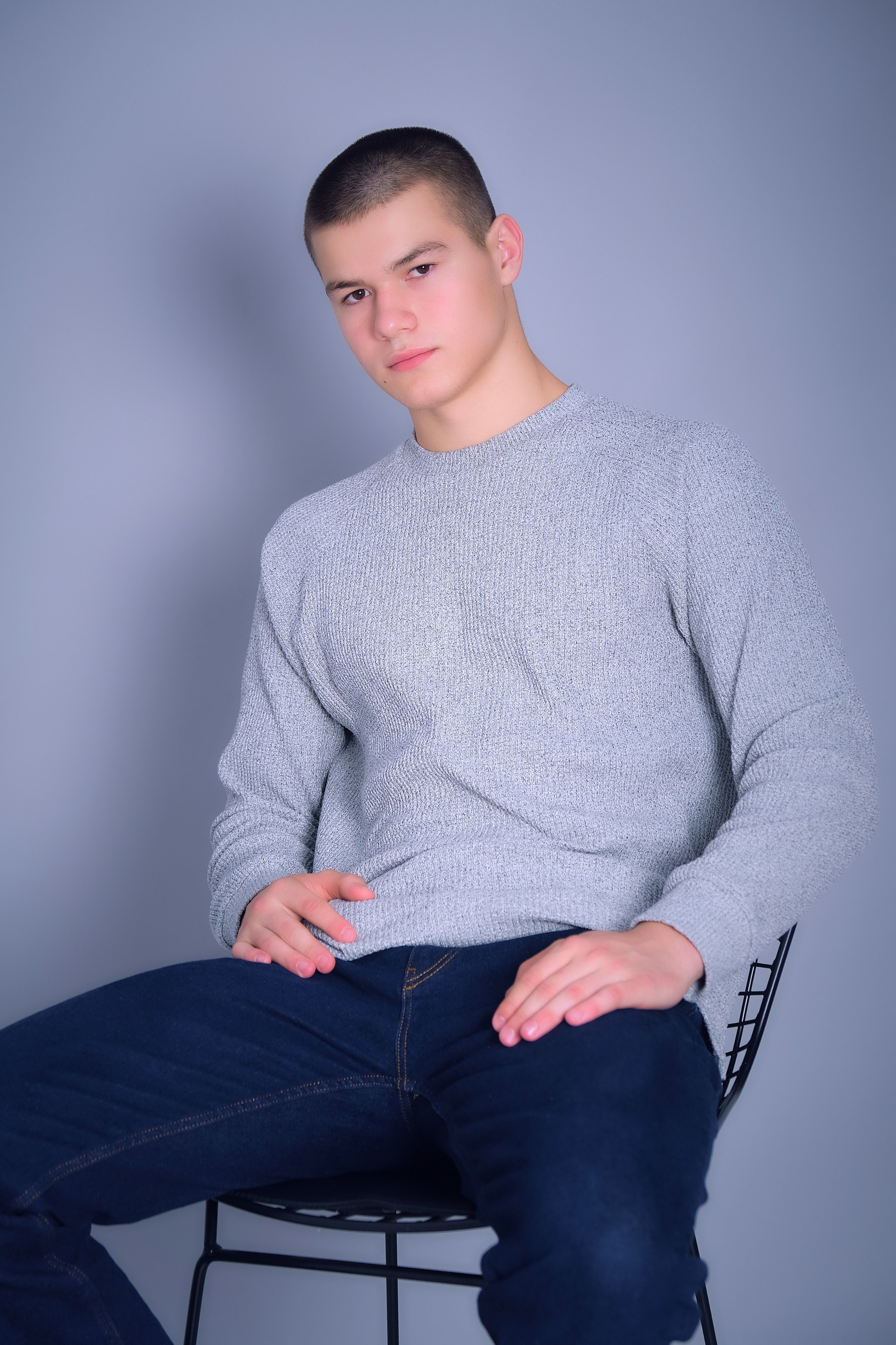 Никита. IRINA MEDOVAYA Фотограф для индивидуальных съёмок