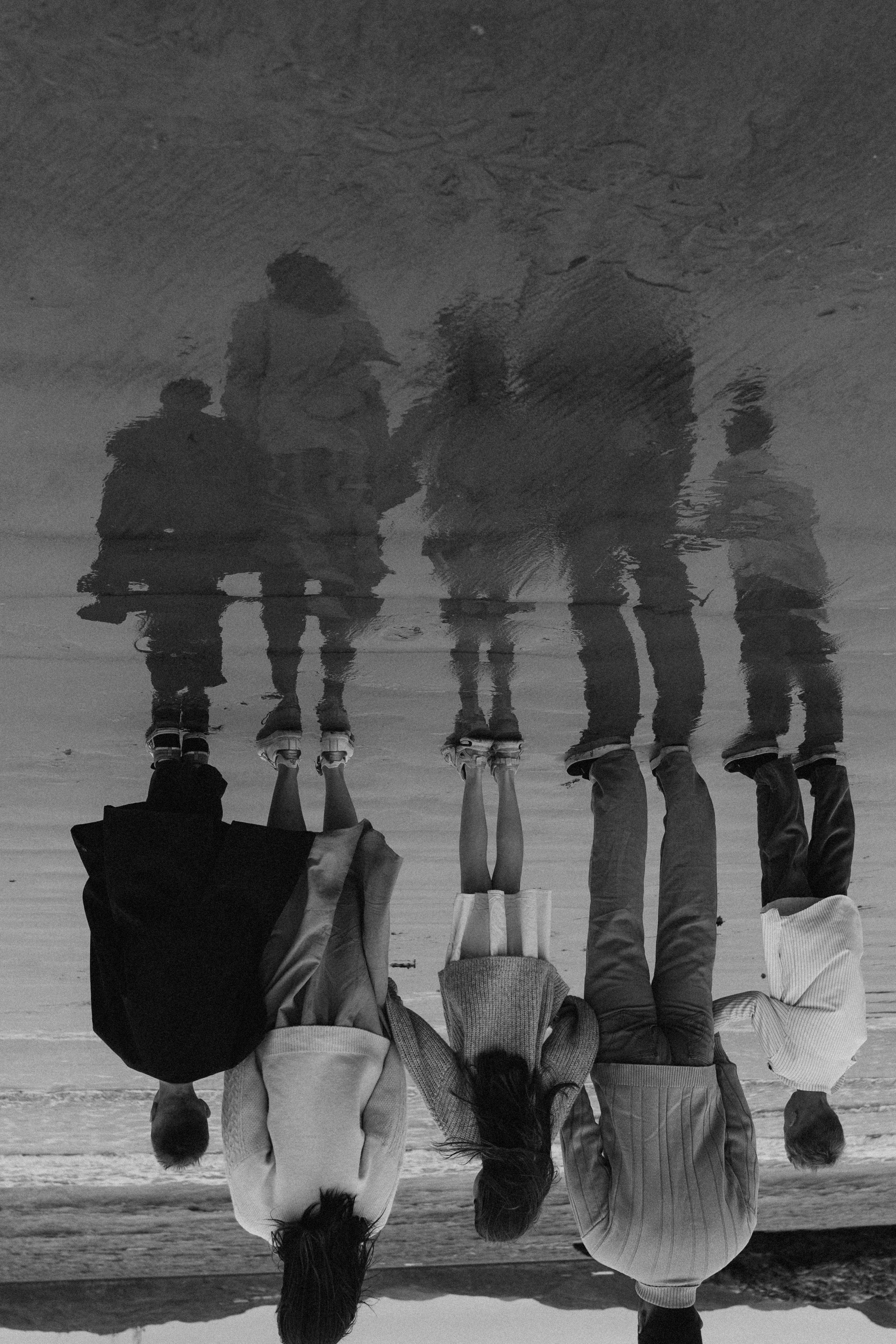 Териберка. Семейный фотограф в Мурманске Екатерина Юшкова