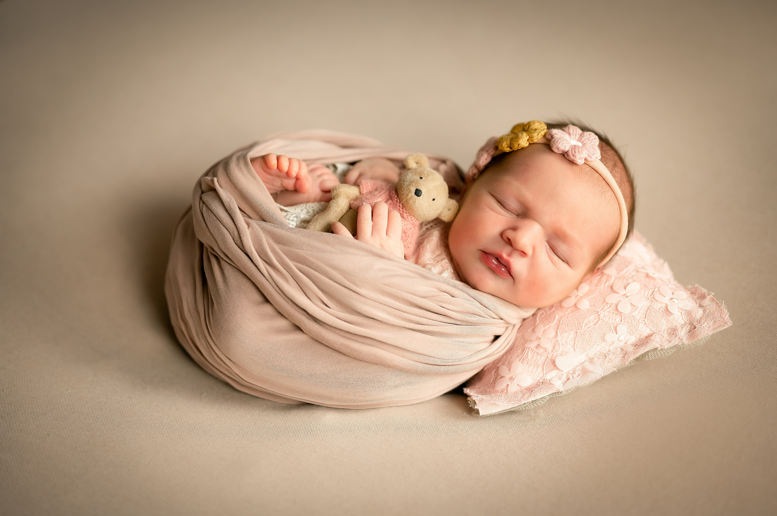 #фотосессия новорожденного. Фотограф новорождённых, семейный, школьный в городе Калуге Евгения