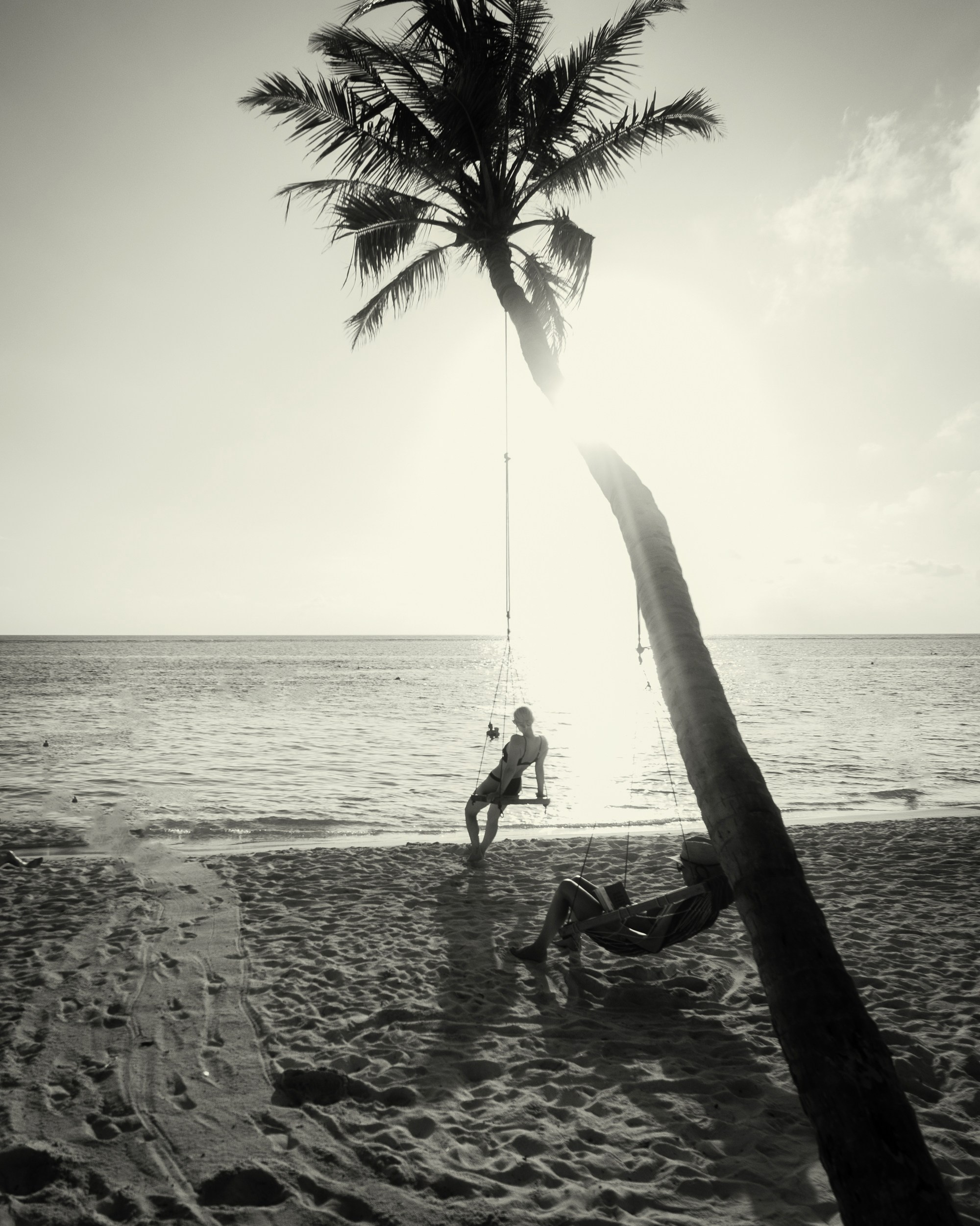 Ktokuda. Фотограф в Хабаровске. Фотография за 24 часа