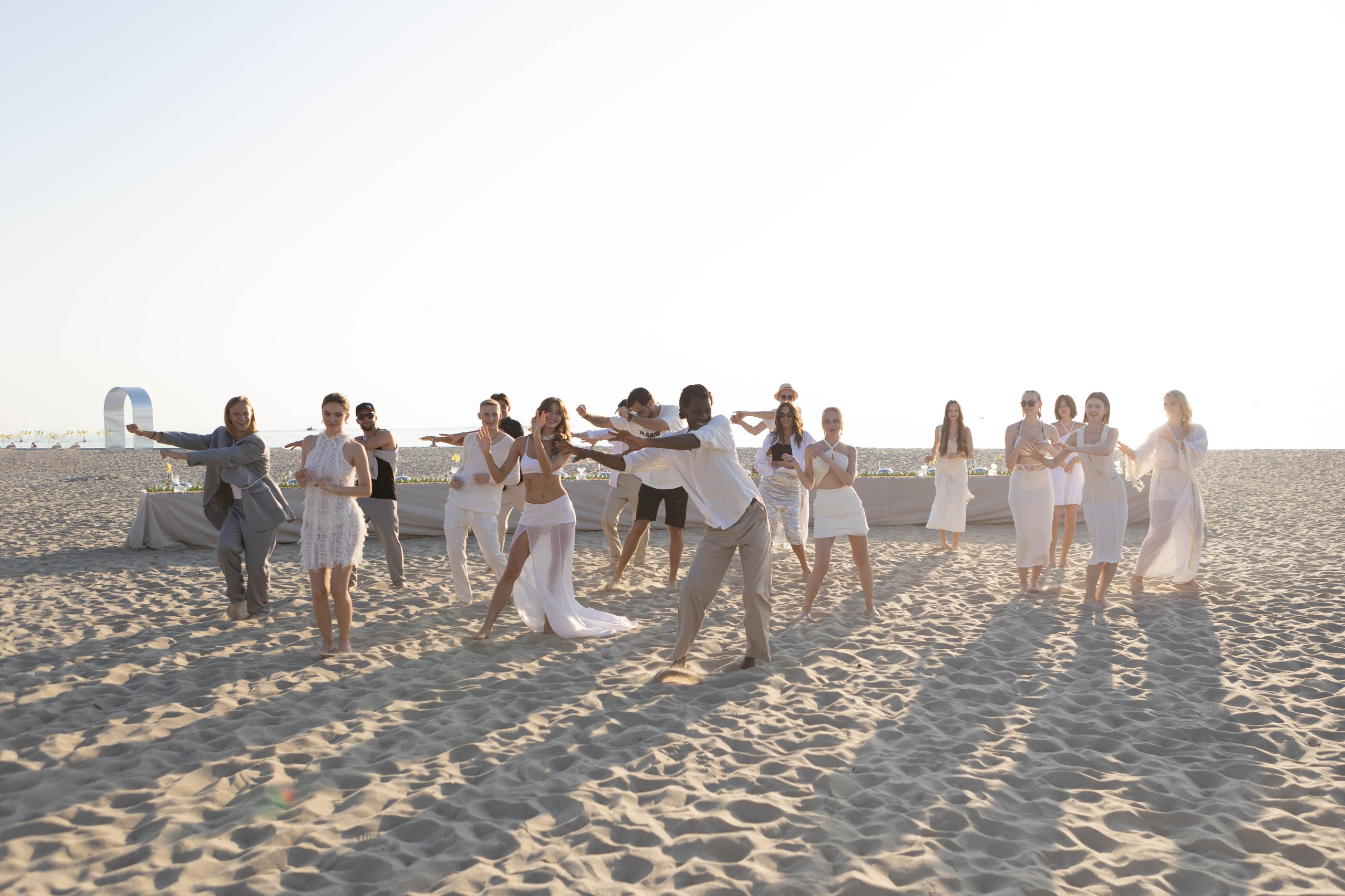 NA KRAYU SVETA. Свадебный и love-story фотограф в Санкт-Петербурге Воронова Лолита