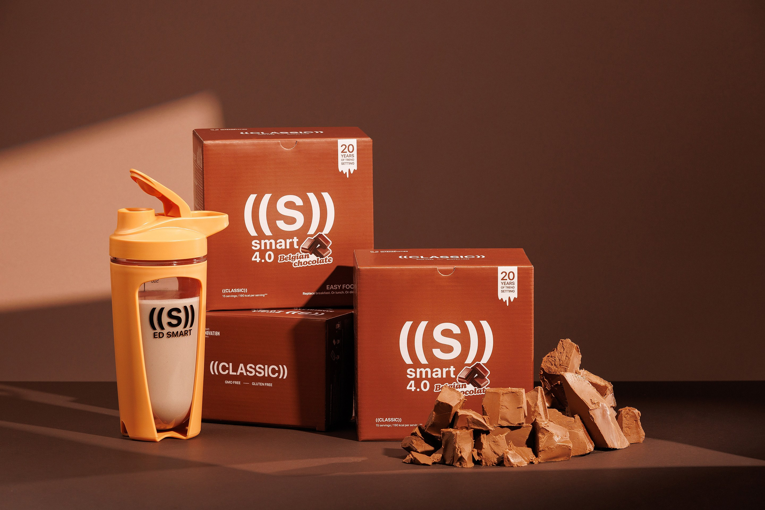 Предметная фотосъемка для брэнда NL. Профессиональный фотограф в Новосибирске