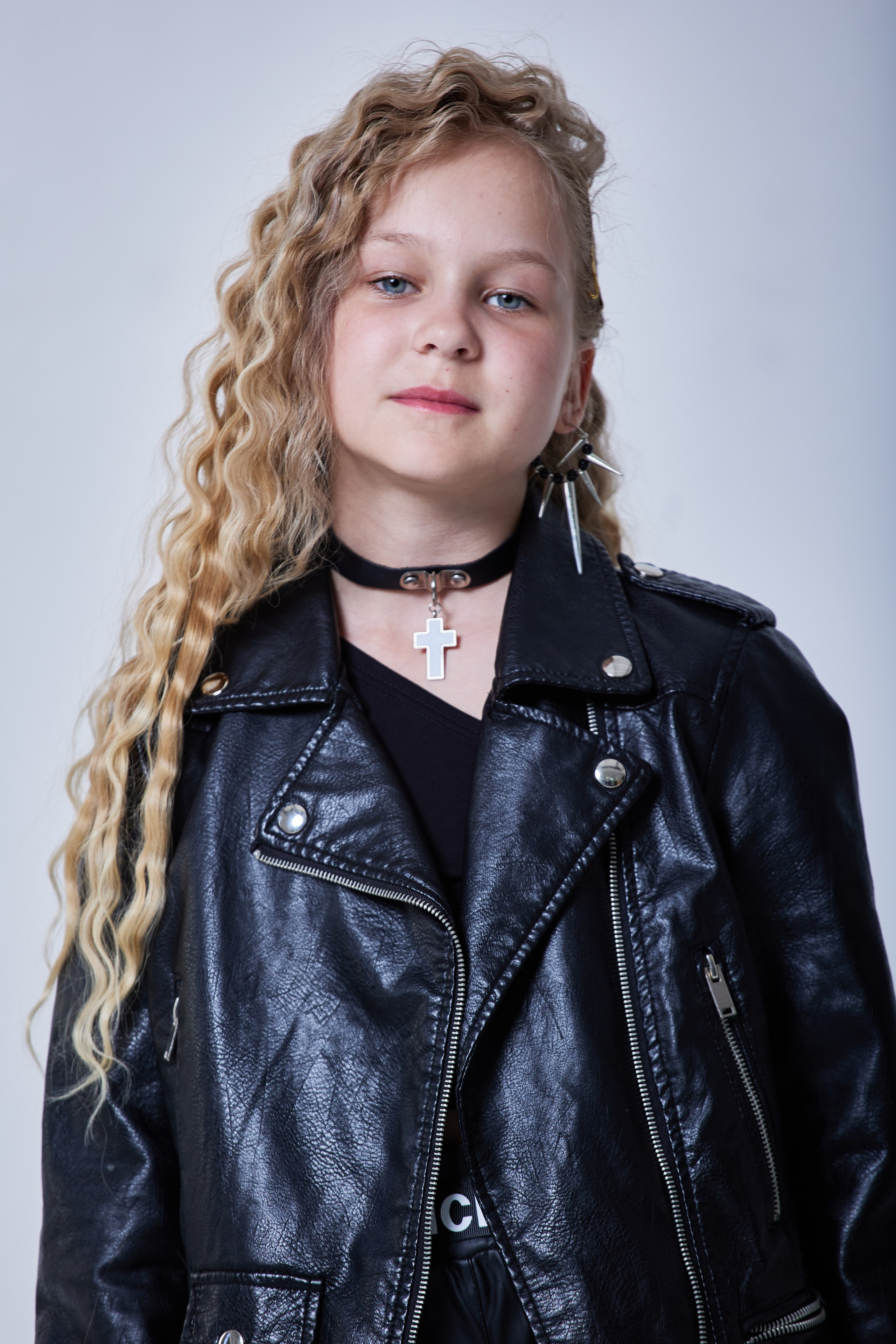 ROCK FASHION. Фотограф Москва Concerts photo / Fashion photо