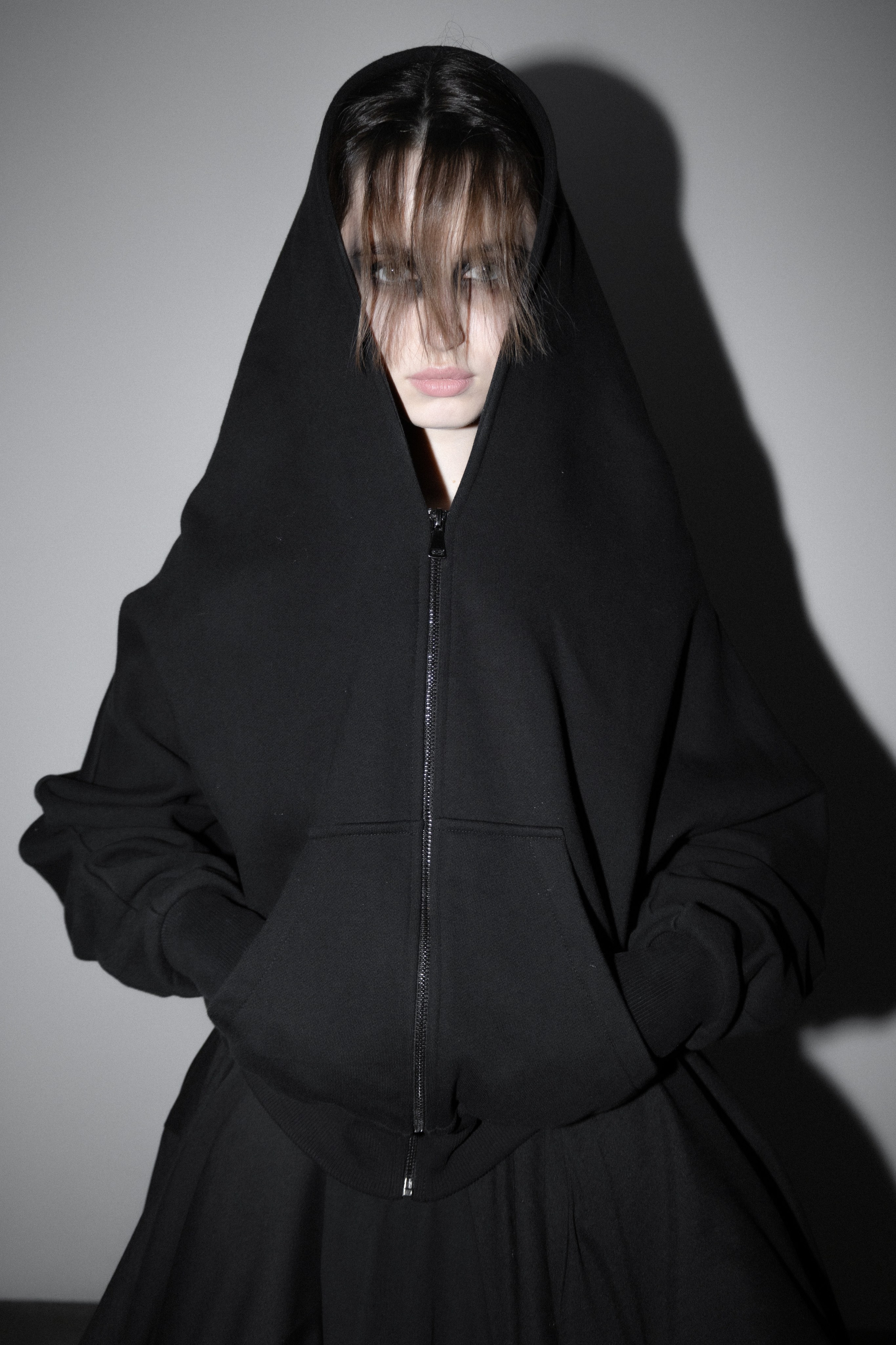 MOSCOW FW ATELIER ARGEAR. Фотограф Москва Грошева Софья