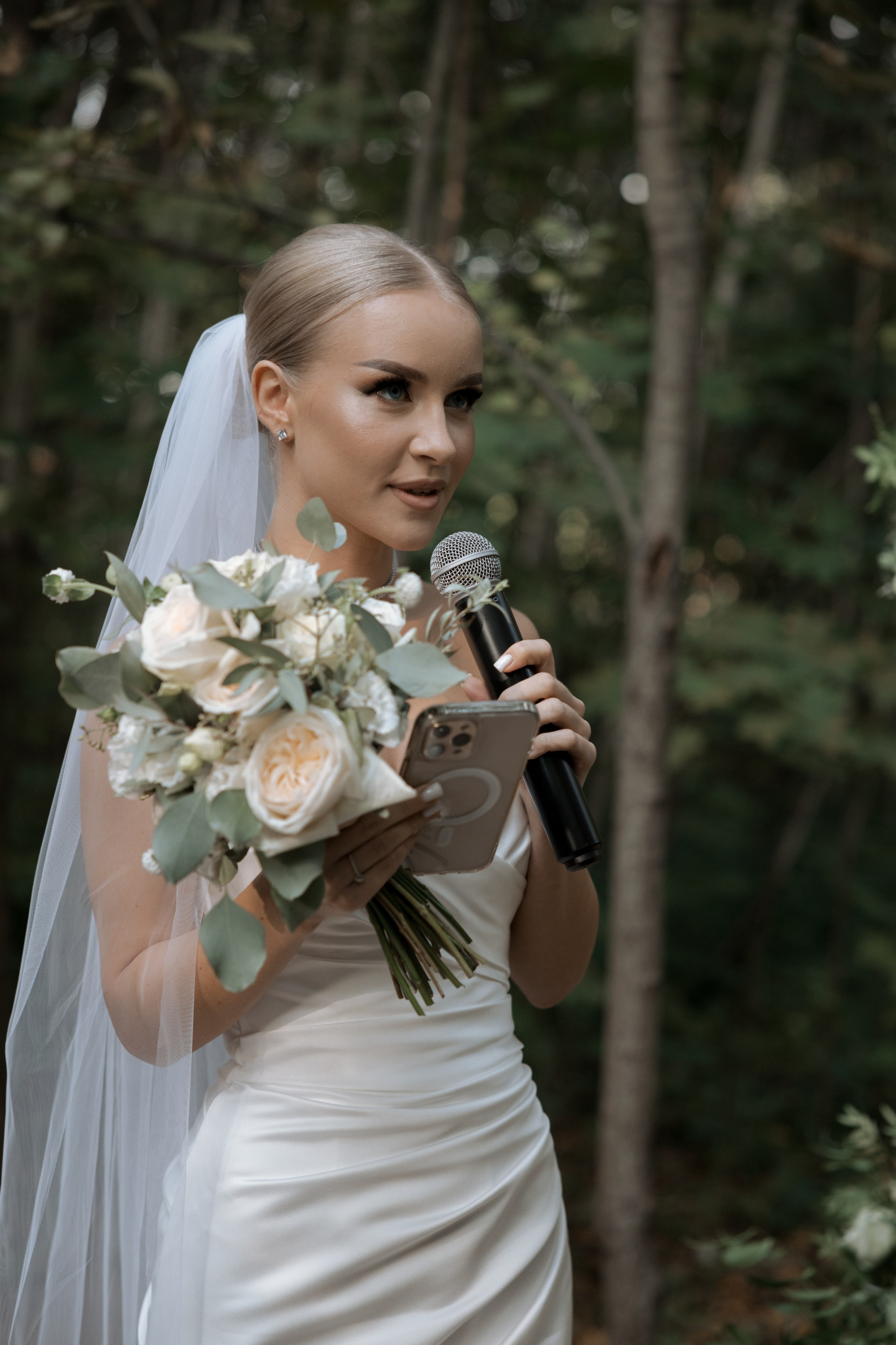 SAY SOMETHING LOVING. Фотограф Наталия Бирюкова