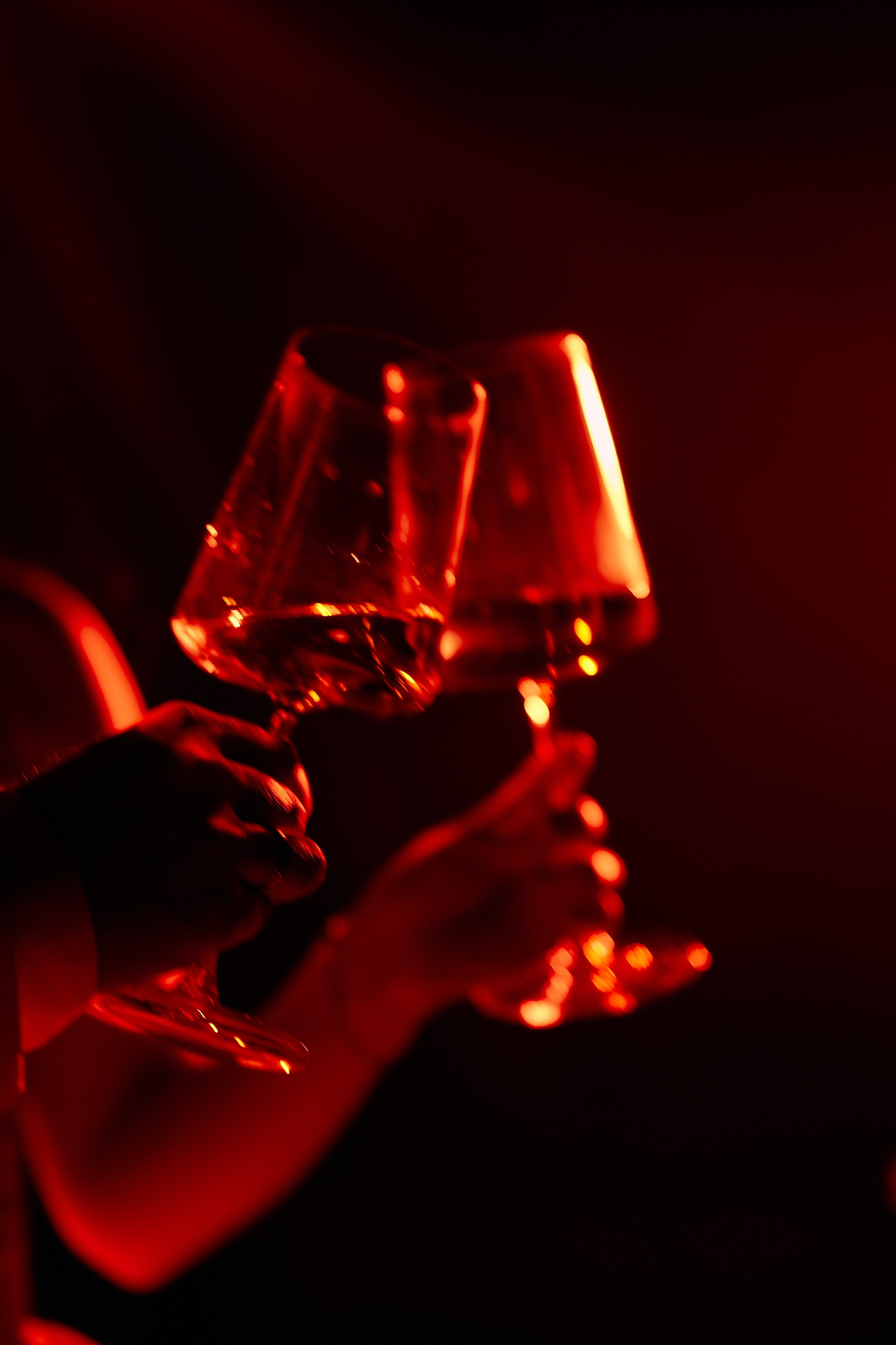 Виталий и Диана. Свадебный фотограф Минск РБ