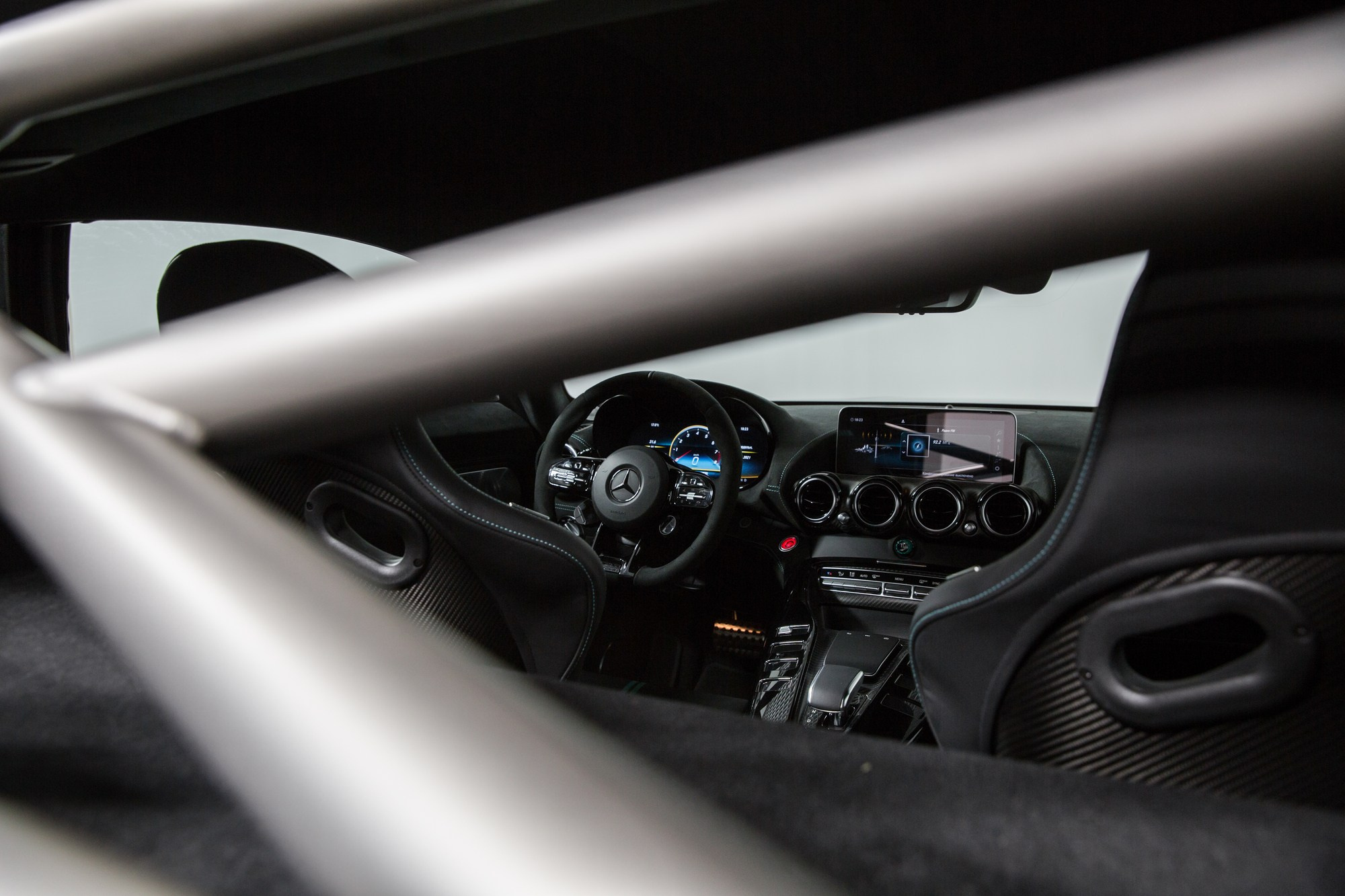 Рекламная съемка автомобилей. Автоспортивный бренд фотограф в Москве — Виктория Логинова