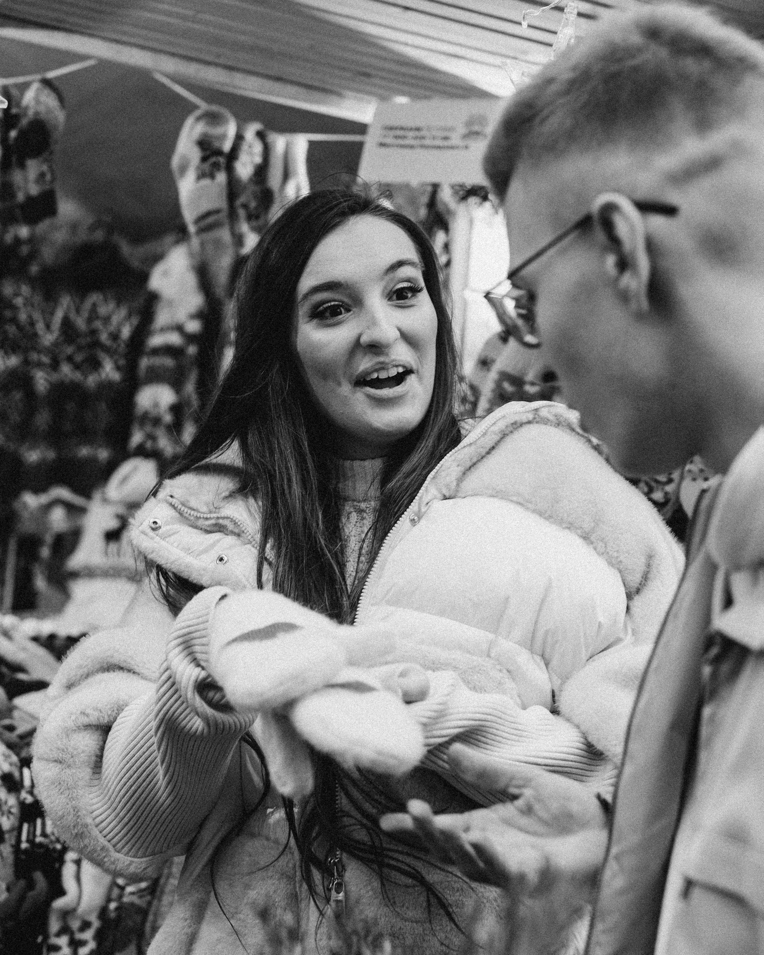 Свадебный фотограф в СПб Александр Шведов. Фотограф СПб Александр Шведов: Свадьбы, фотопрогулки, портфолио, фотопроекты