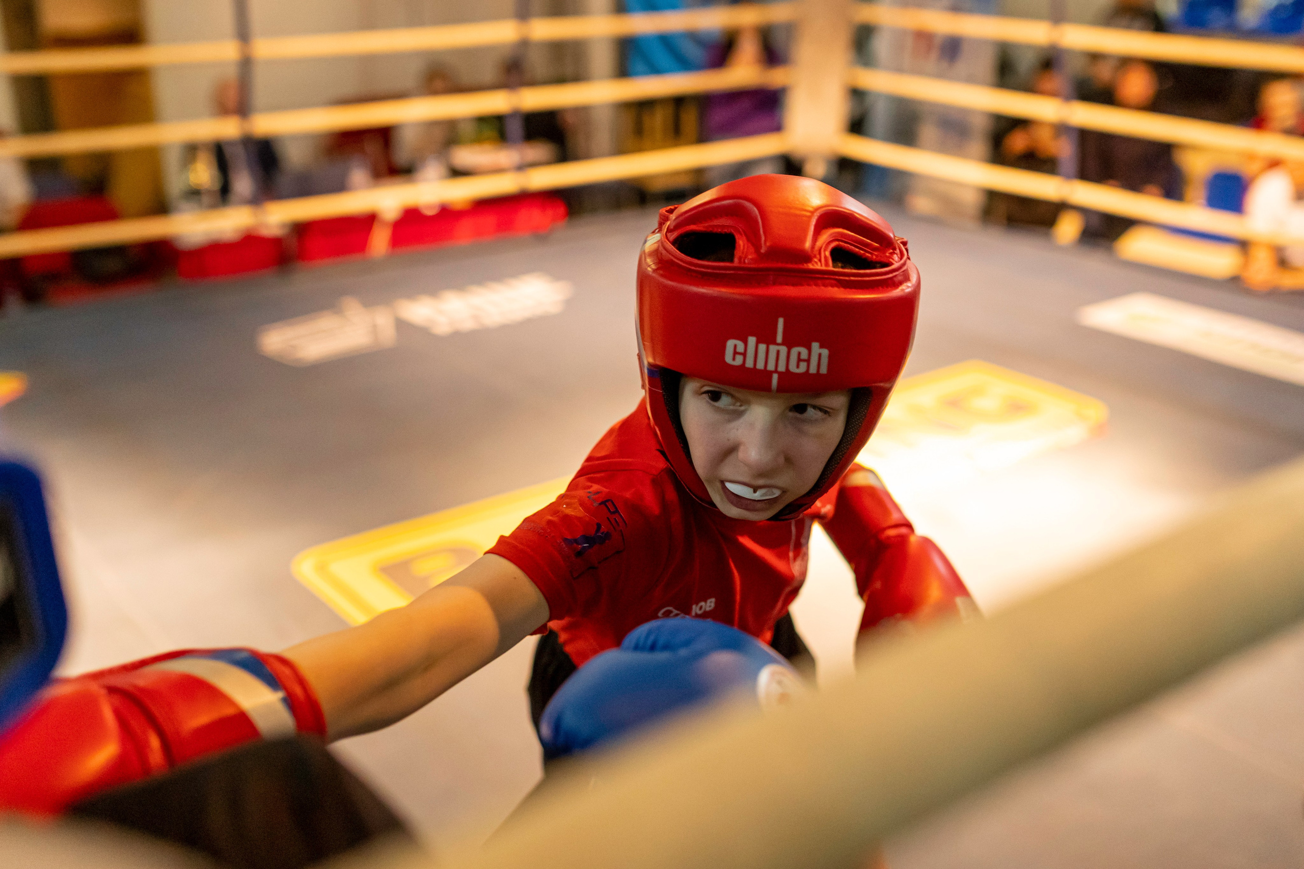 Кикбоксинг дети. Фотограф на праздник, корпоратив, День Рождения и Юбилей в г. Санкт-Петербурге Алексей Анкушев