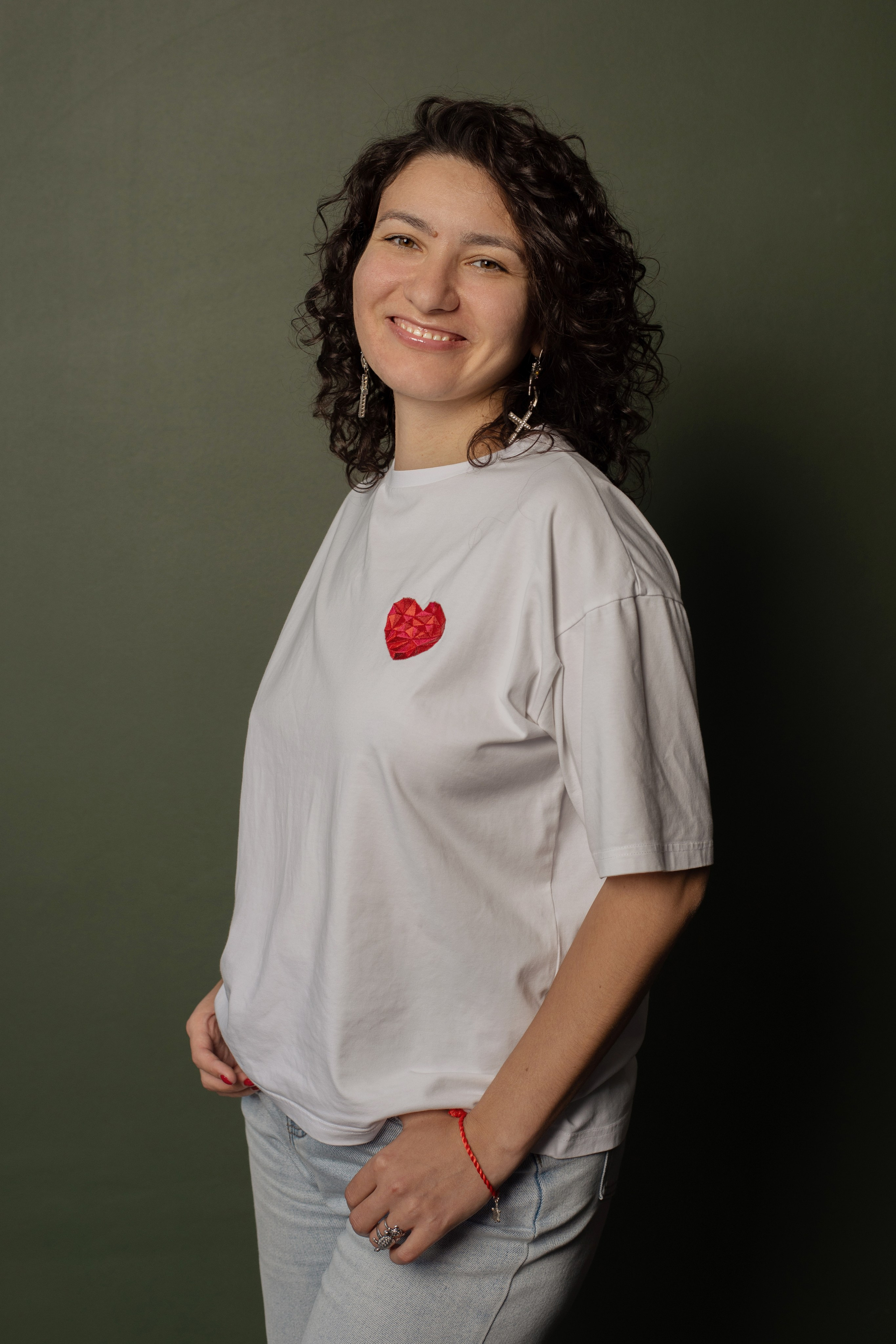 Alteasy. Лина Курочка — ваш фотограф