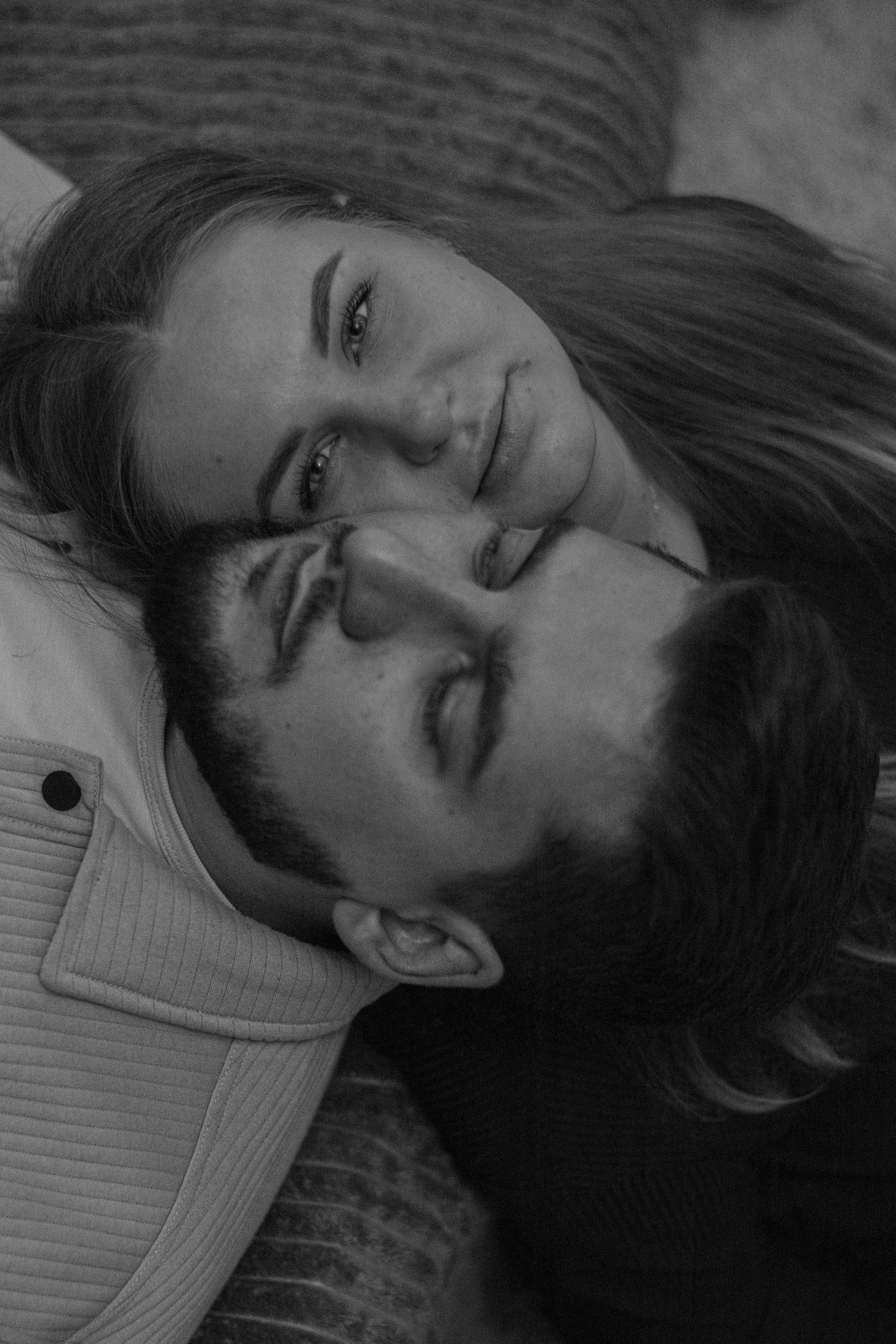 Настя и Данил. Лина Курочка — ваш фотограф