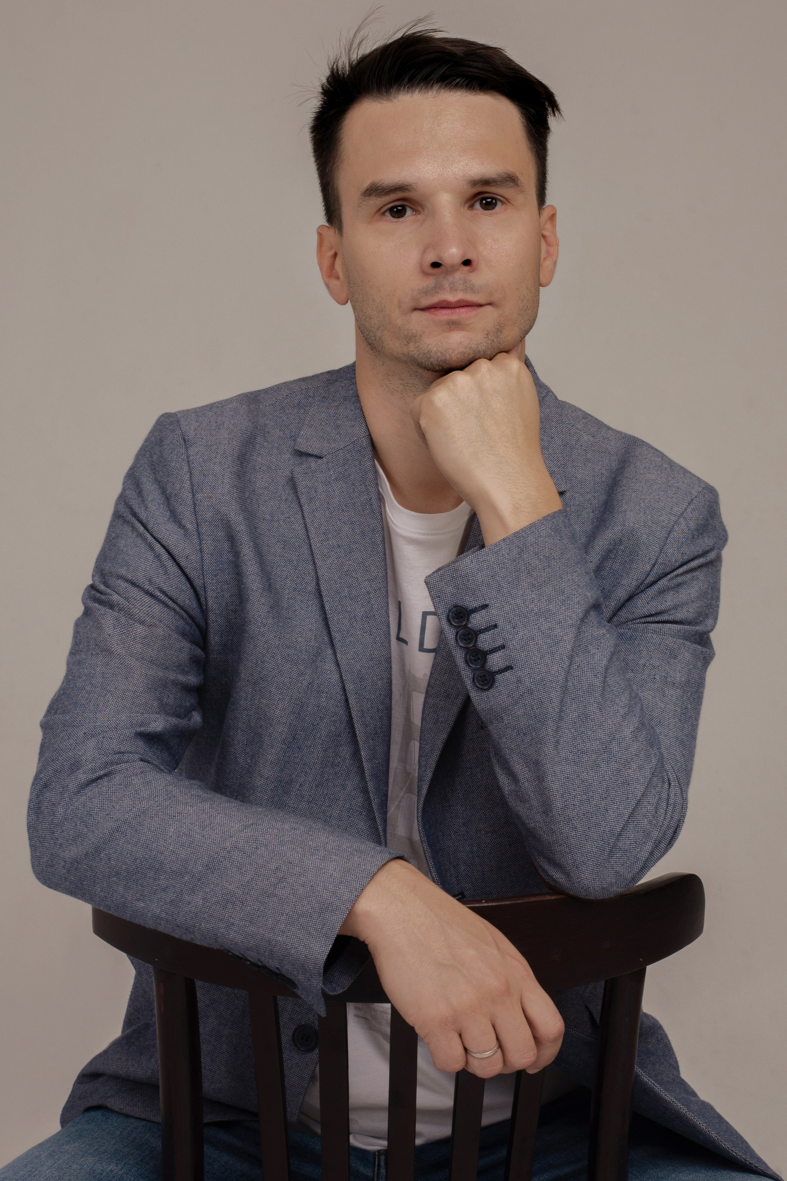 Alteasy. Лина Курочка — ваш фотограф