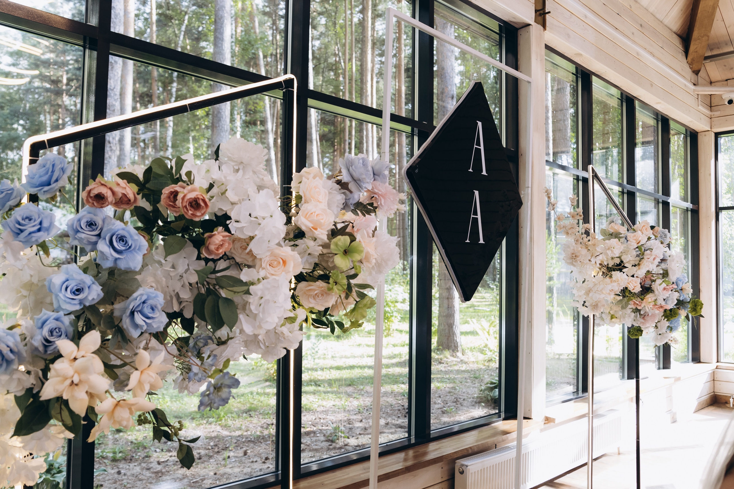 03.08.25 Артем & Анастасия. Свадебный и семейный фотограф в Новосибирске Дарья Кель