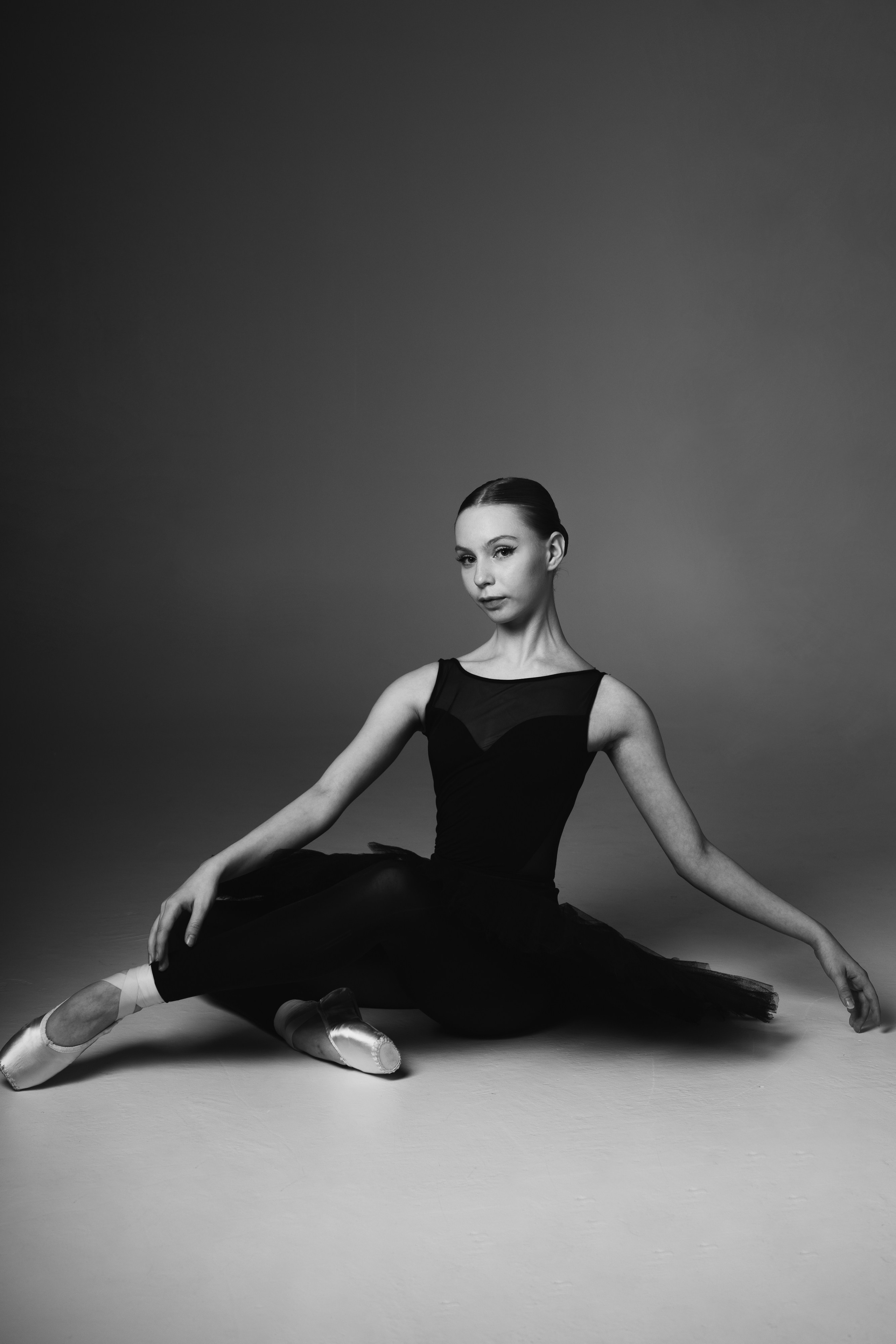 София. Свадебный и семейный фотограф в Новосибирске Дарья Кель