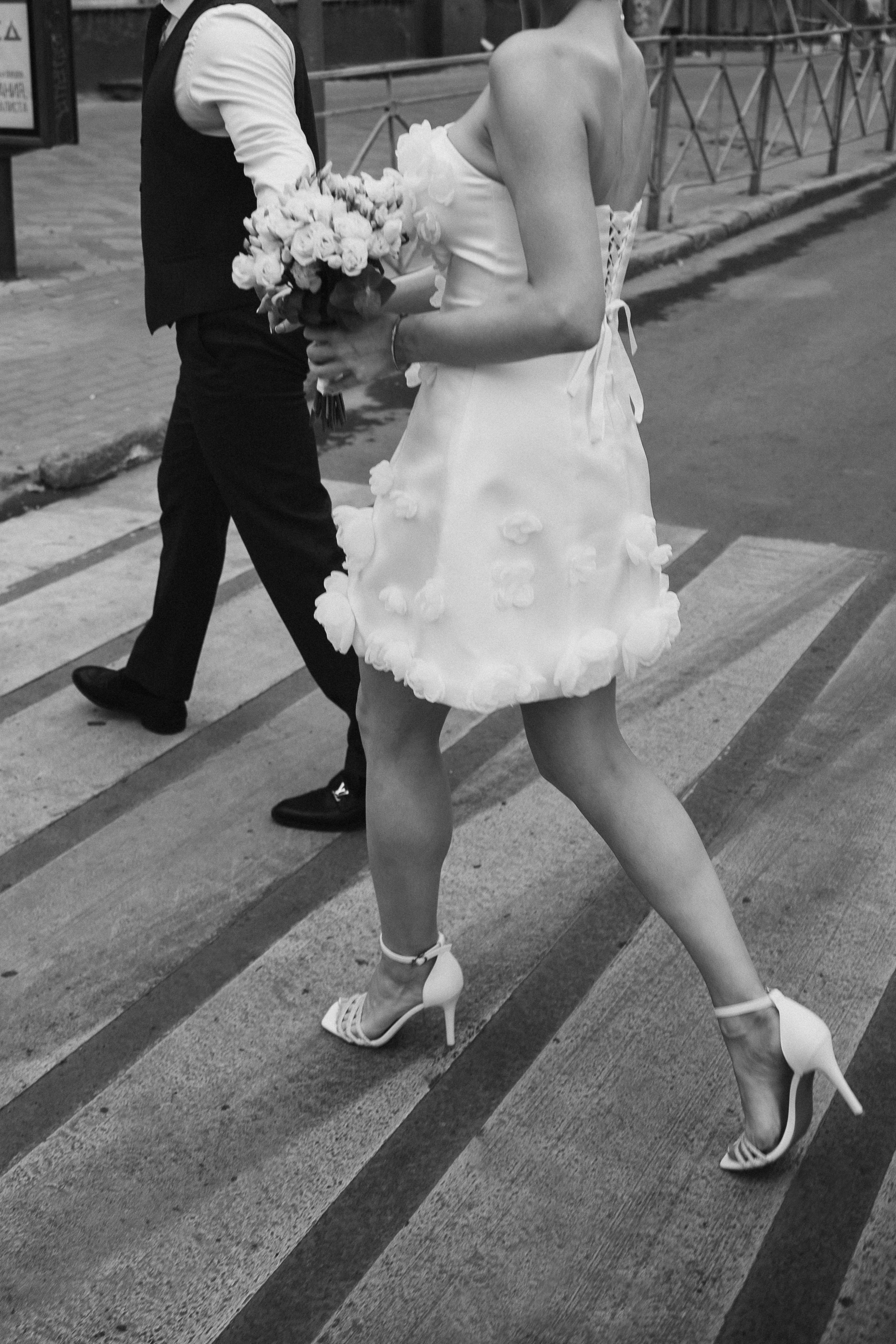 05.07.25 Юрий & София. Свадебный и семейный фотограф в Новосибирске Дарья Кель