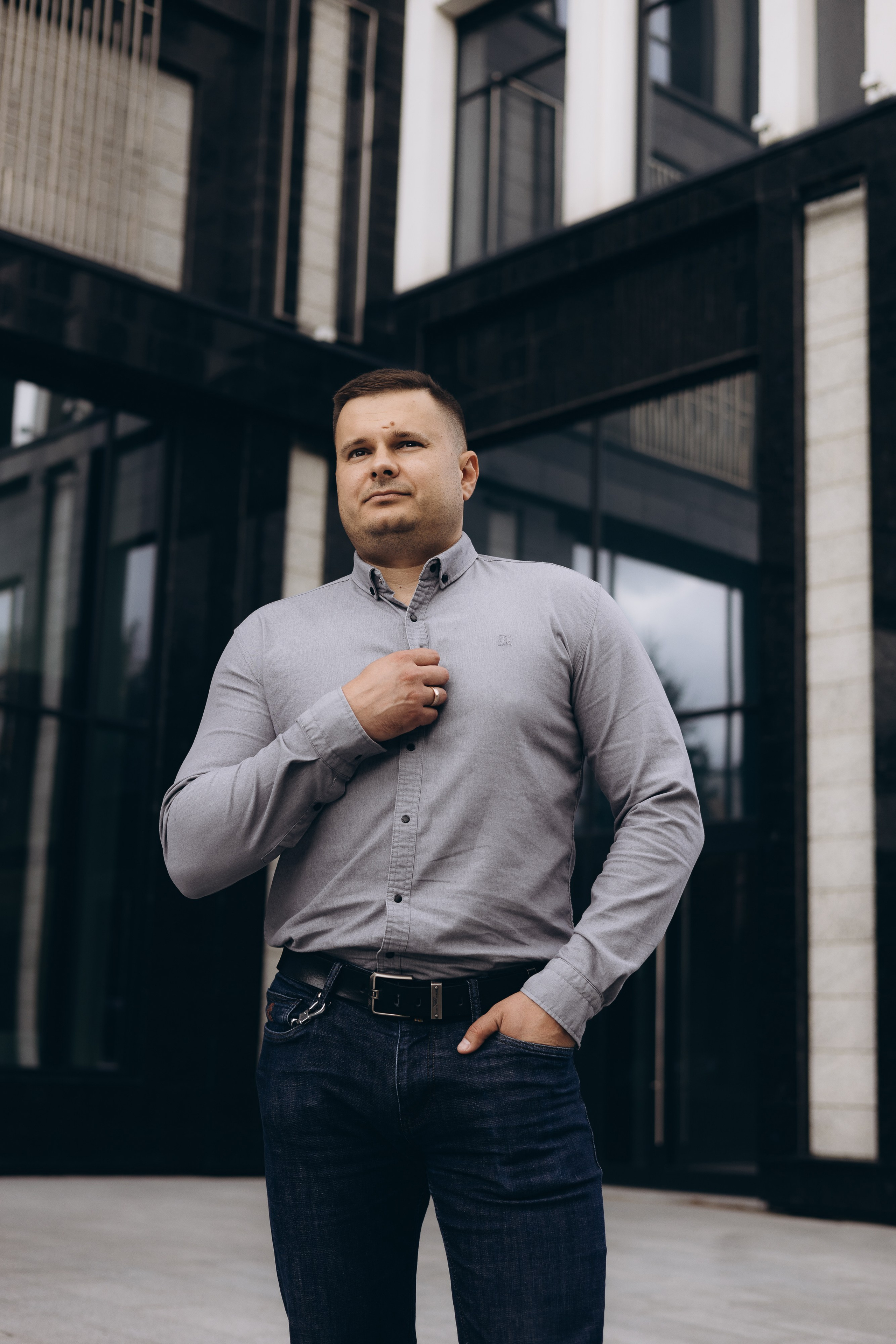 Кристина, Сергей и Лера. Свадебный и семейный фотограф в Новосибирске Дарья Кель