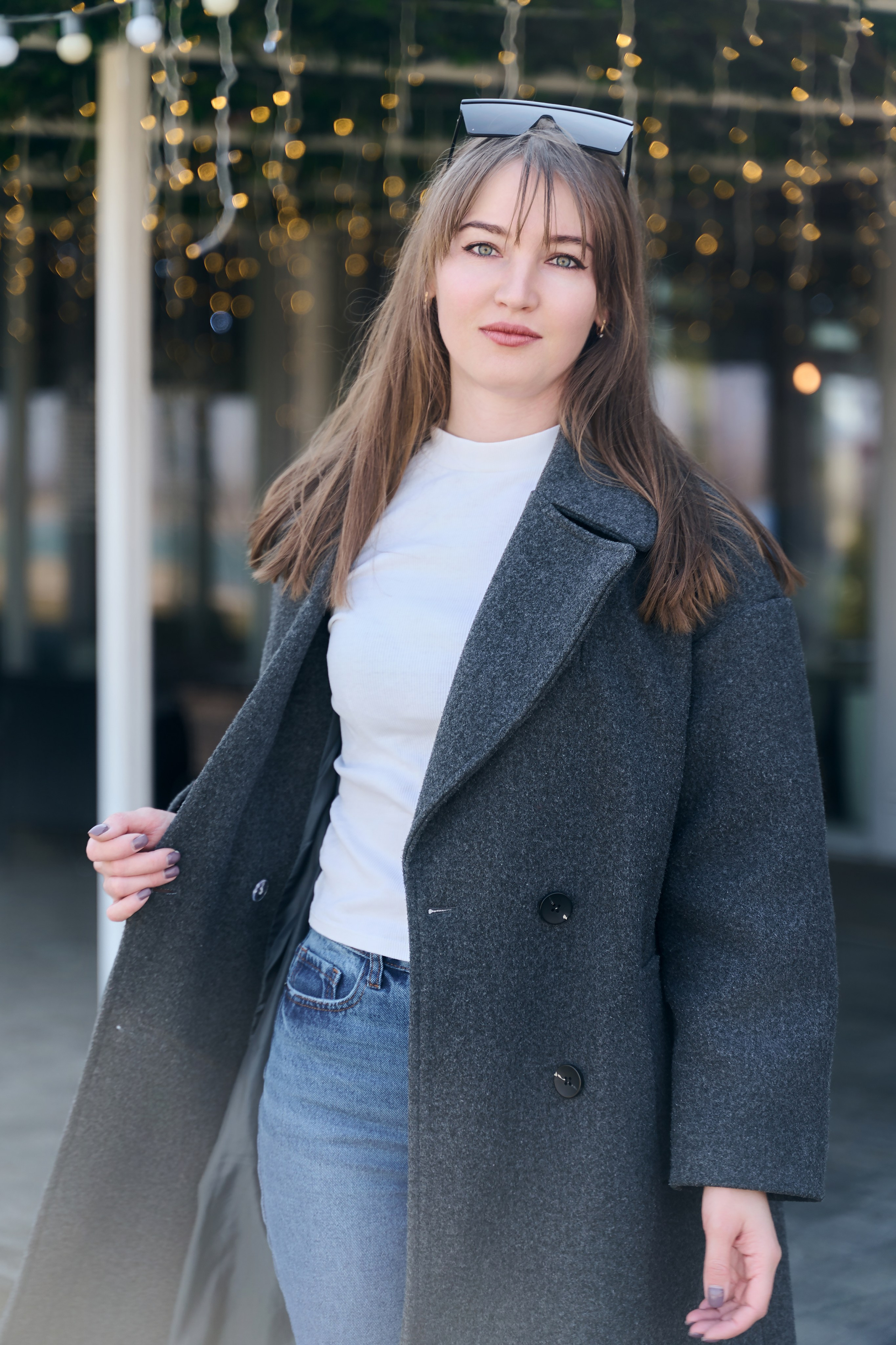 Мария. Школьный и семейный фотограф/видеограф в г. Курганинске