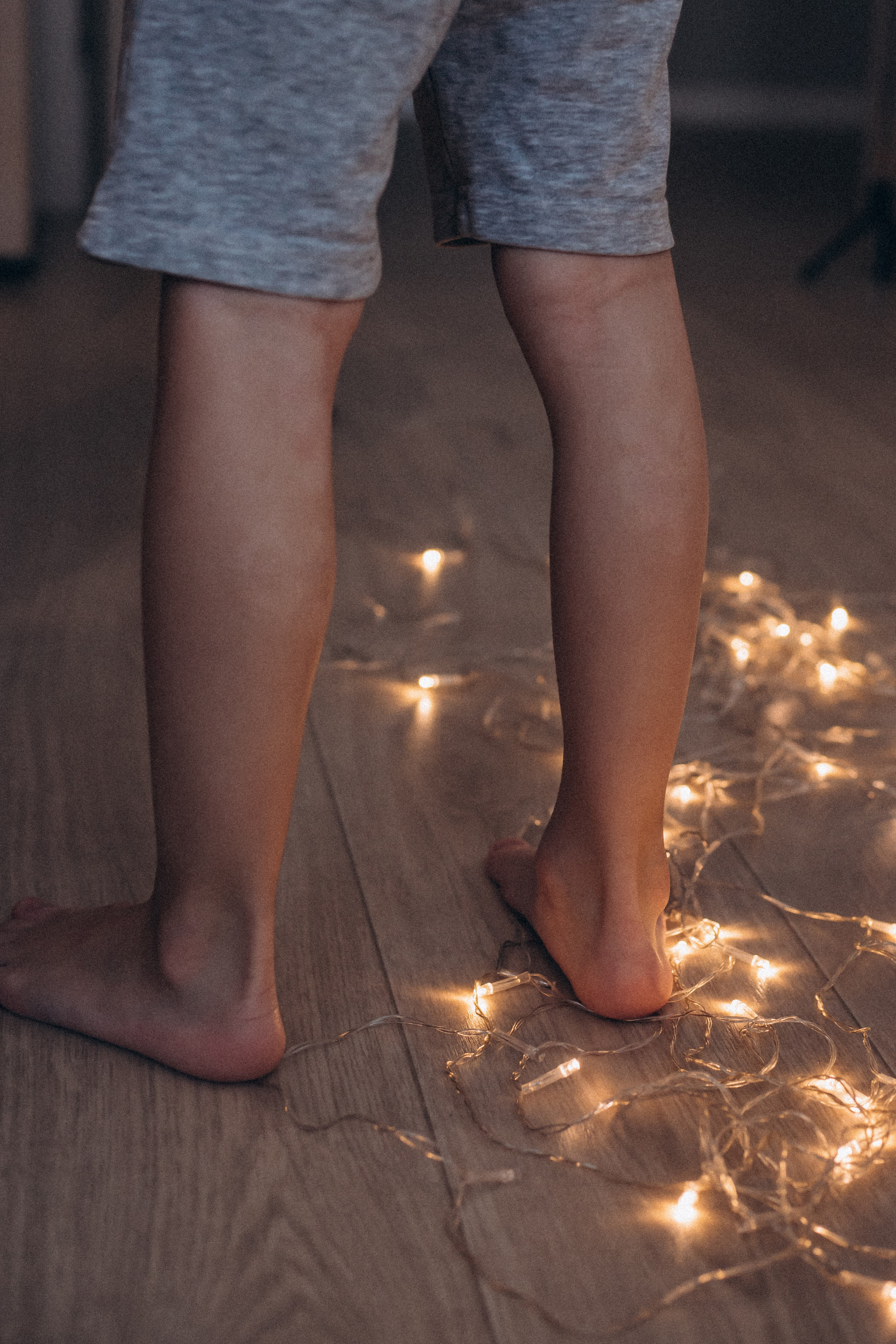 Александр Надежда и Владимир. Семейный фотограф Нижневартовск Тюмень Ефимова Ирина