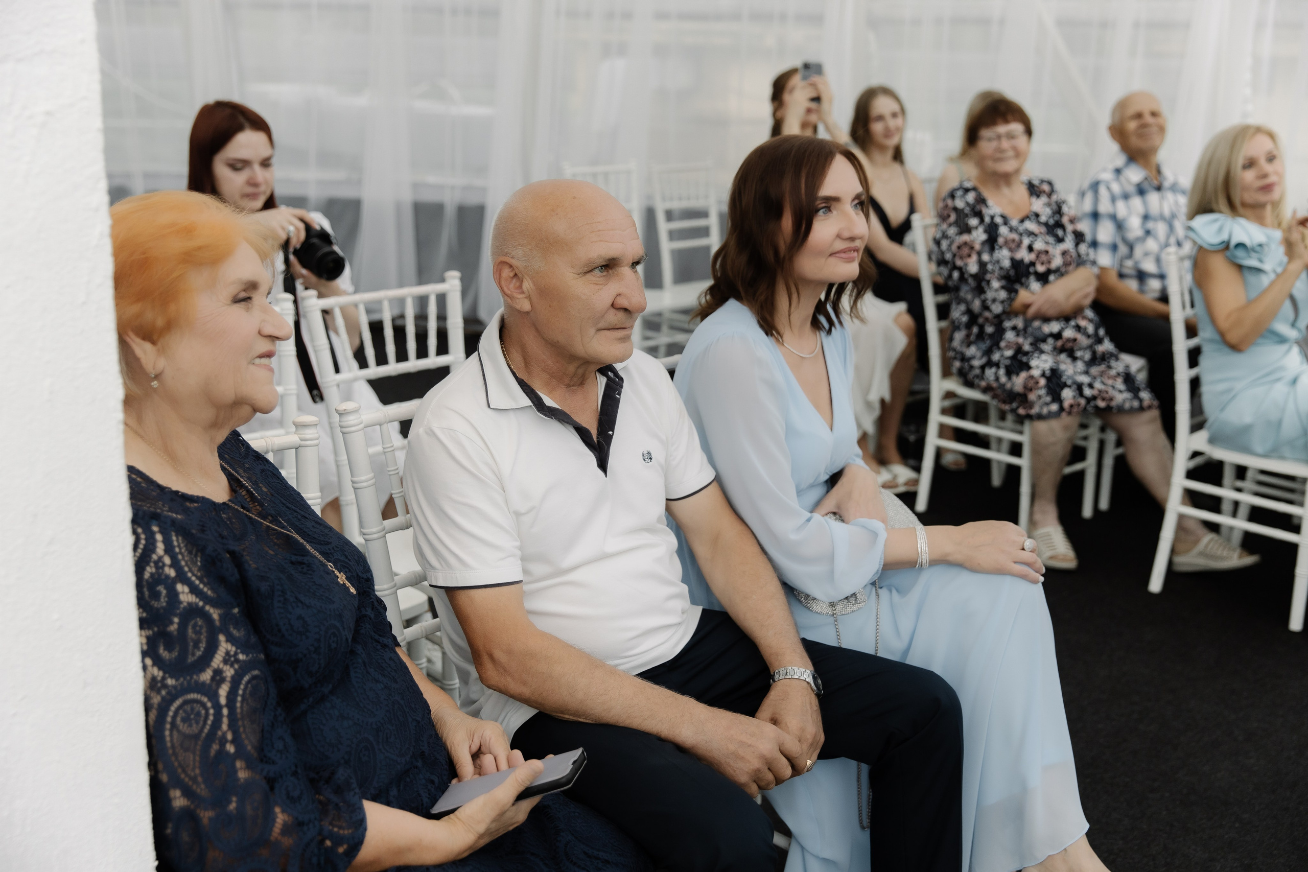 Ксения и Данила свадьба в Мореаморе. СВАДЕБНЫЙ ФОТОГРАФ ЧЕЛЯБИНСК